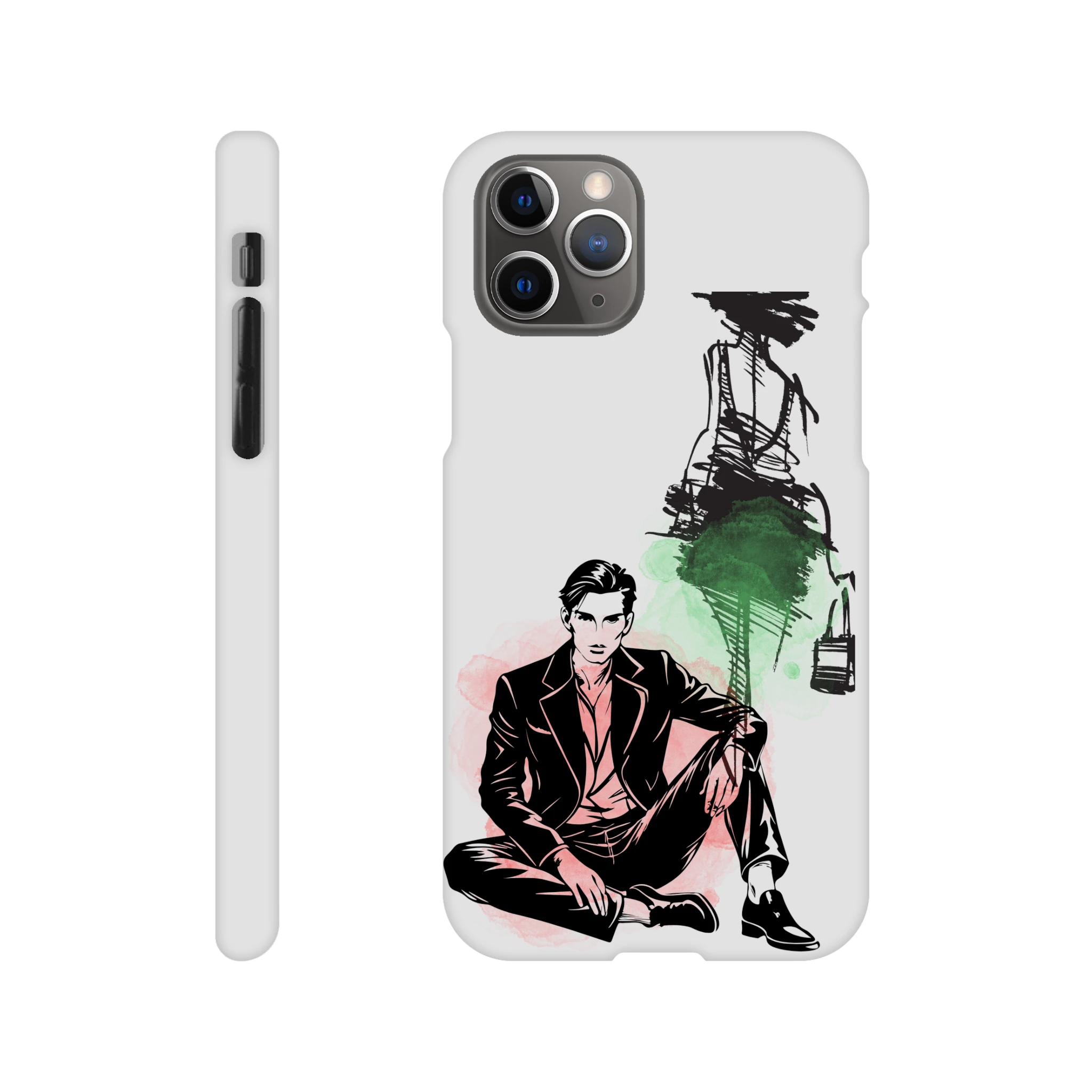 bbb4022e-4f48-419a-aa9d-653be8c81ca5