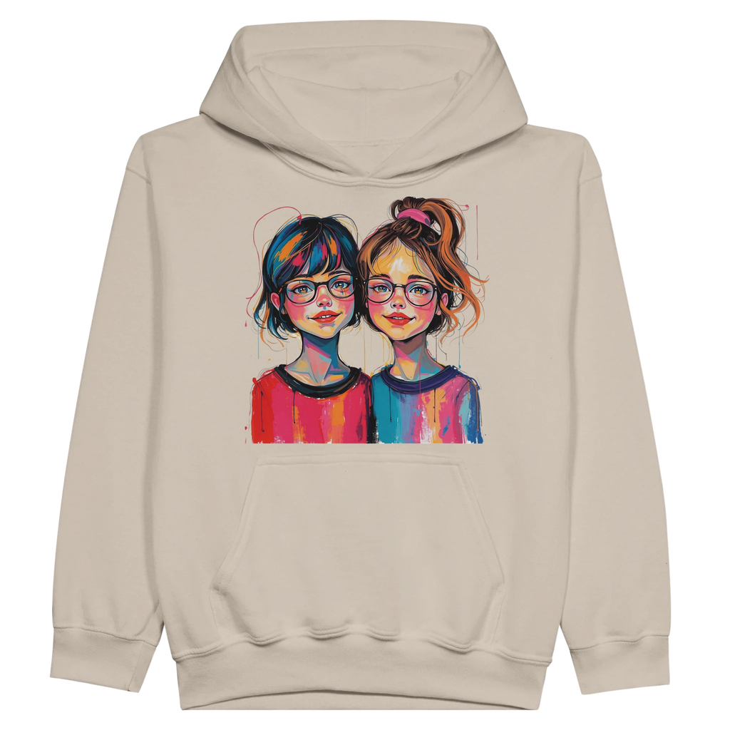 bbcc4561-571e-4c2e-9552-888ffae06769