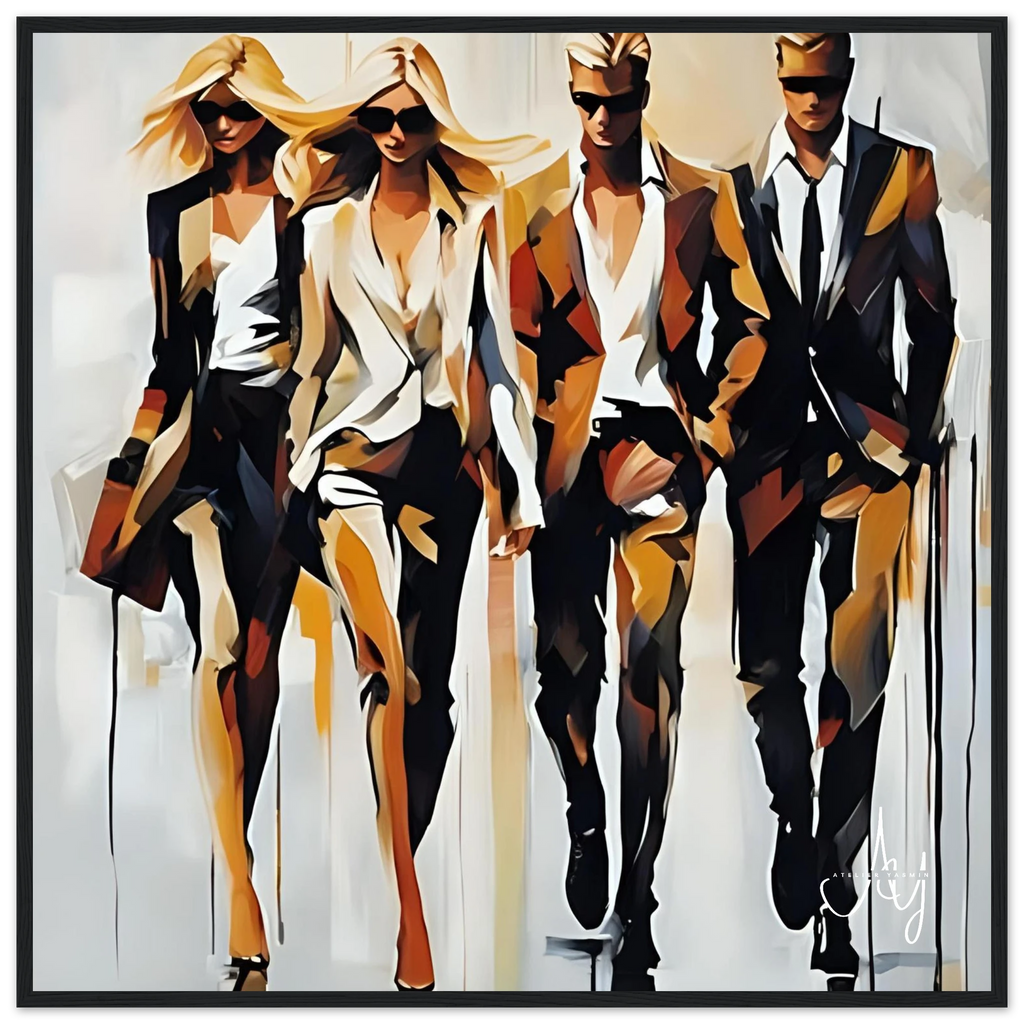 bbcce36f-5fd1-4891-976e-5e45d305b8e0