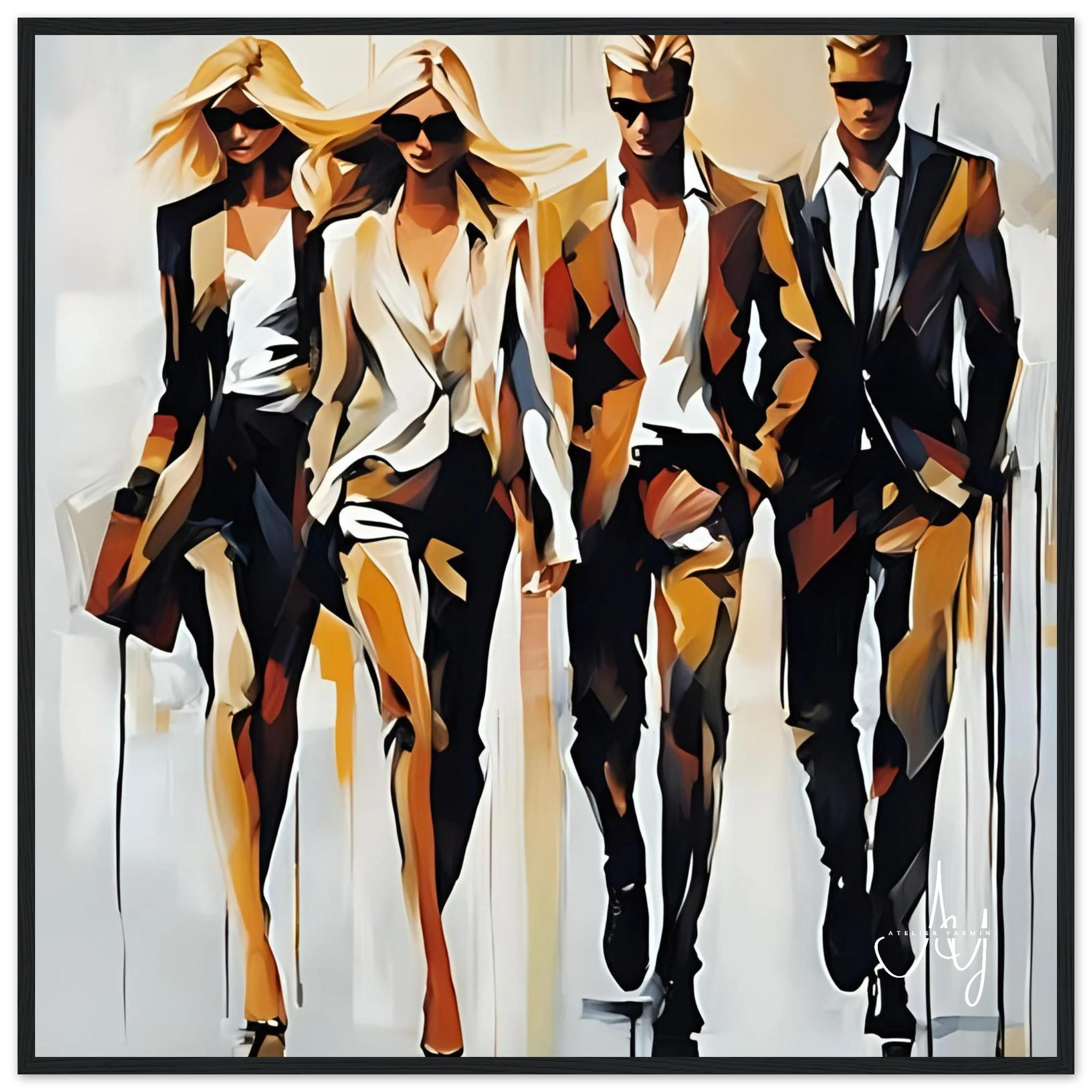 bbcce36f-5fd1-4891-976e-5e45d305b8e0