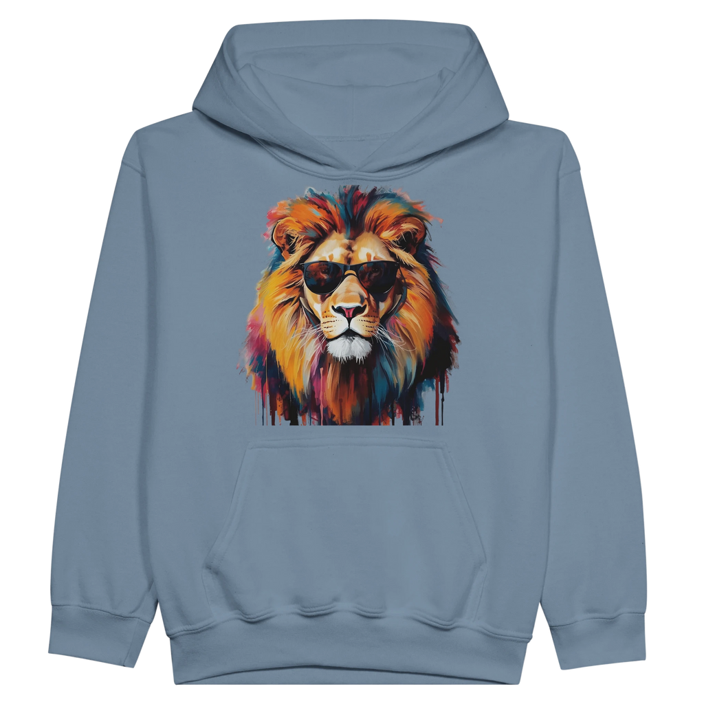 bbe45c30-69bf-45c2-8c2e-5d1cb21d86b3