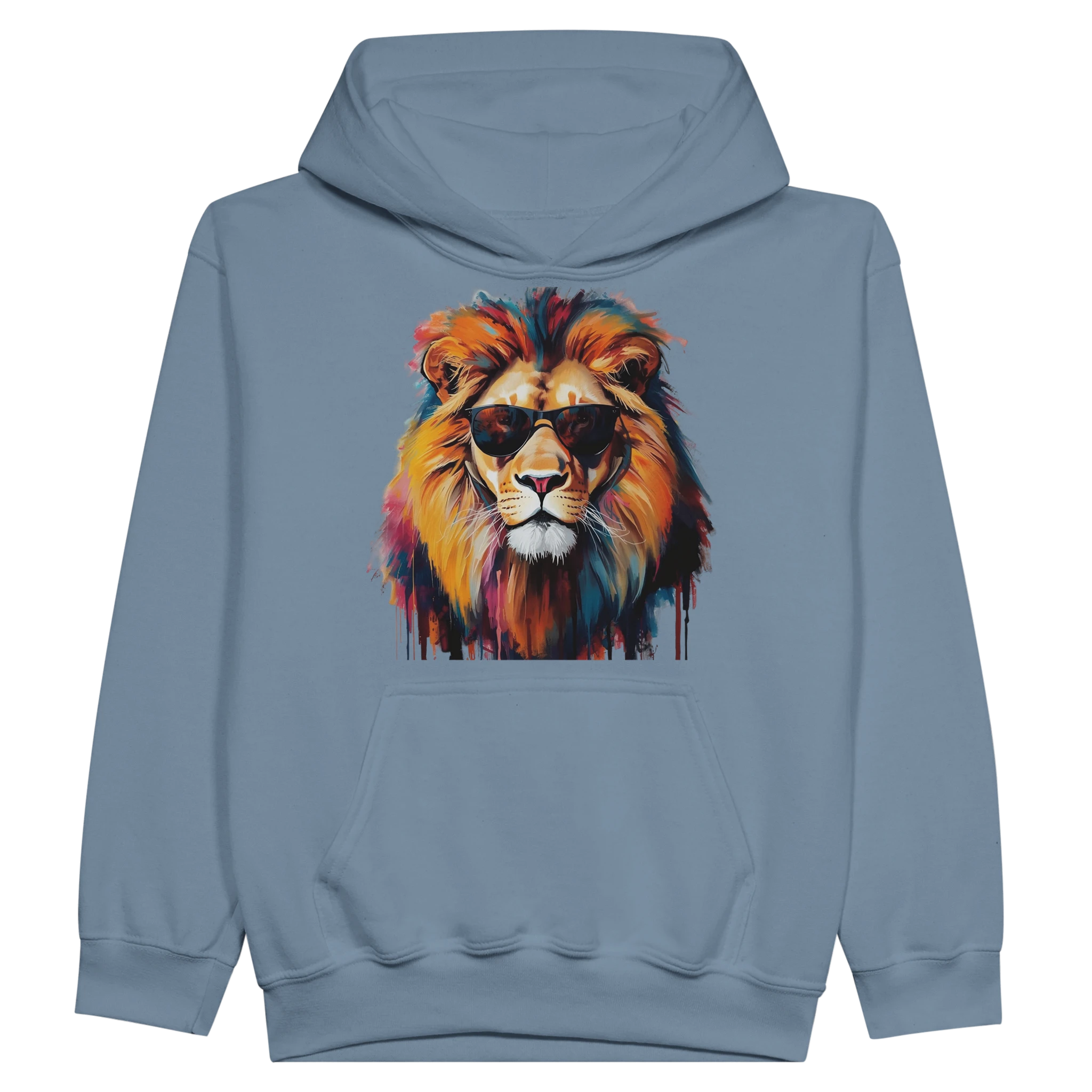 bbe45c30-69bf-45c2-8c2e-5d1cb21d86b3