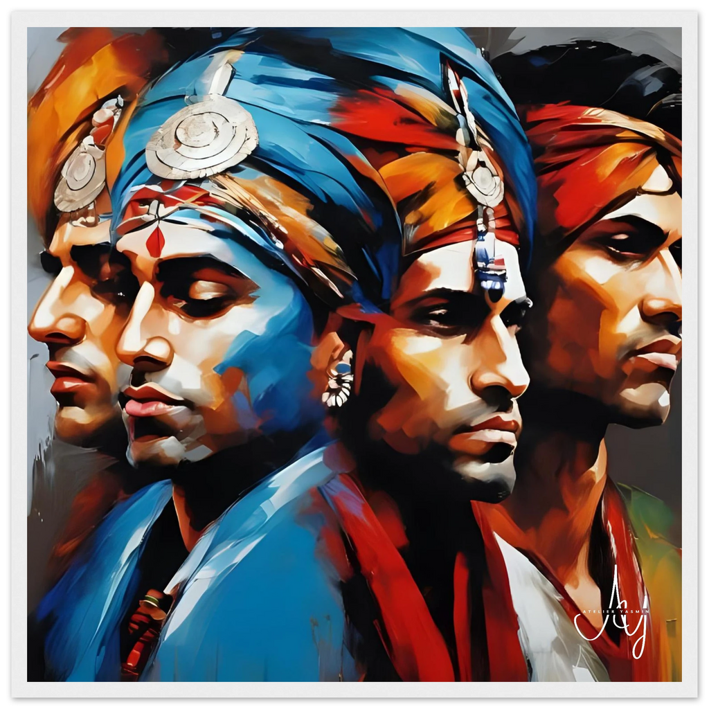 bbebd350-fe9f-4bcc-aba8-7f0ec2a59c18