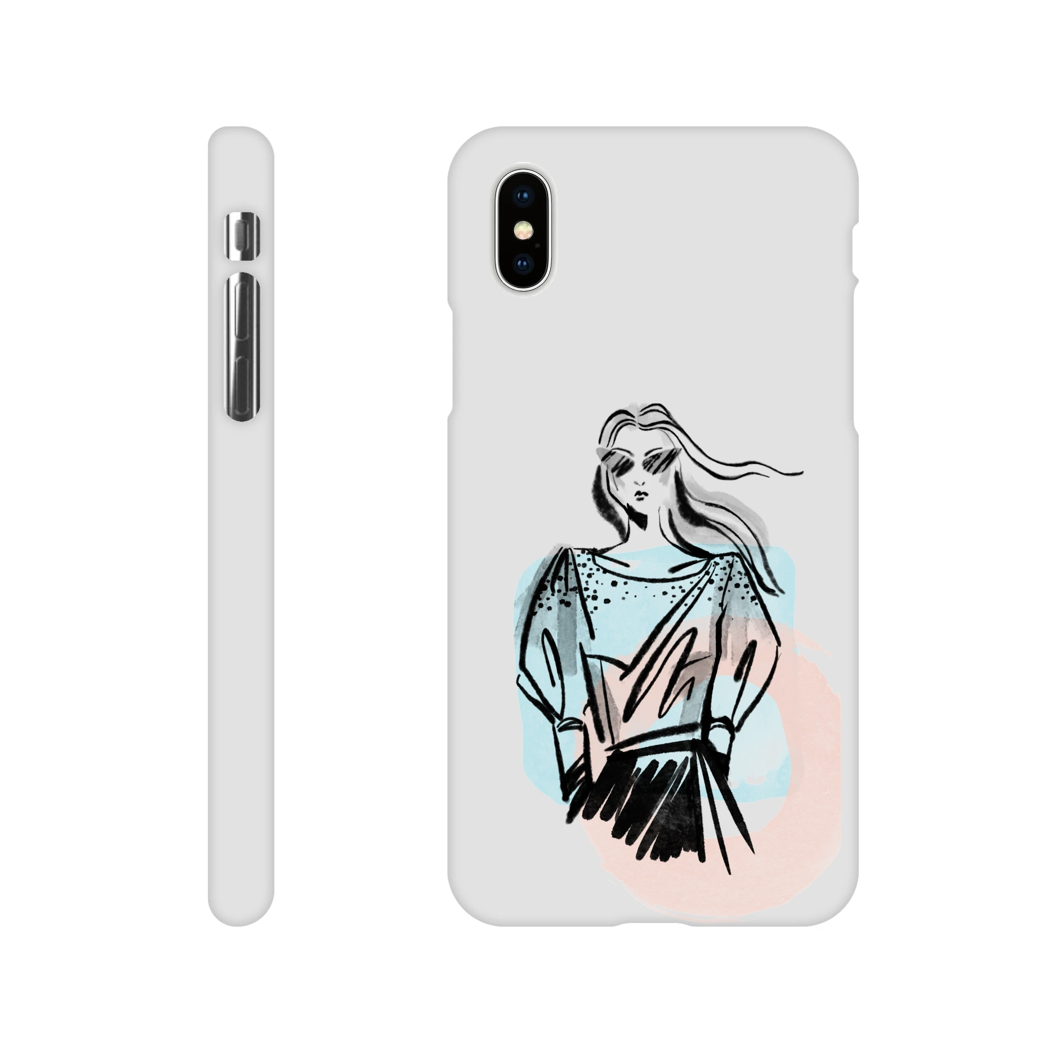 bbf7e089-cc7d-4bdb-9aa6-2f4b6ae9e1e3