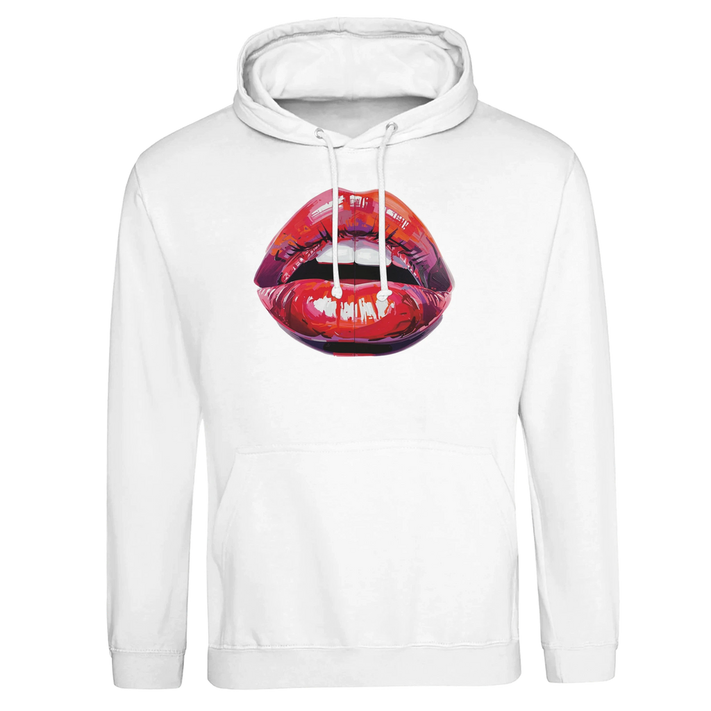 bbff751d-ca64-440d-9092-db3bc9dd3a2f