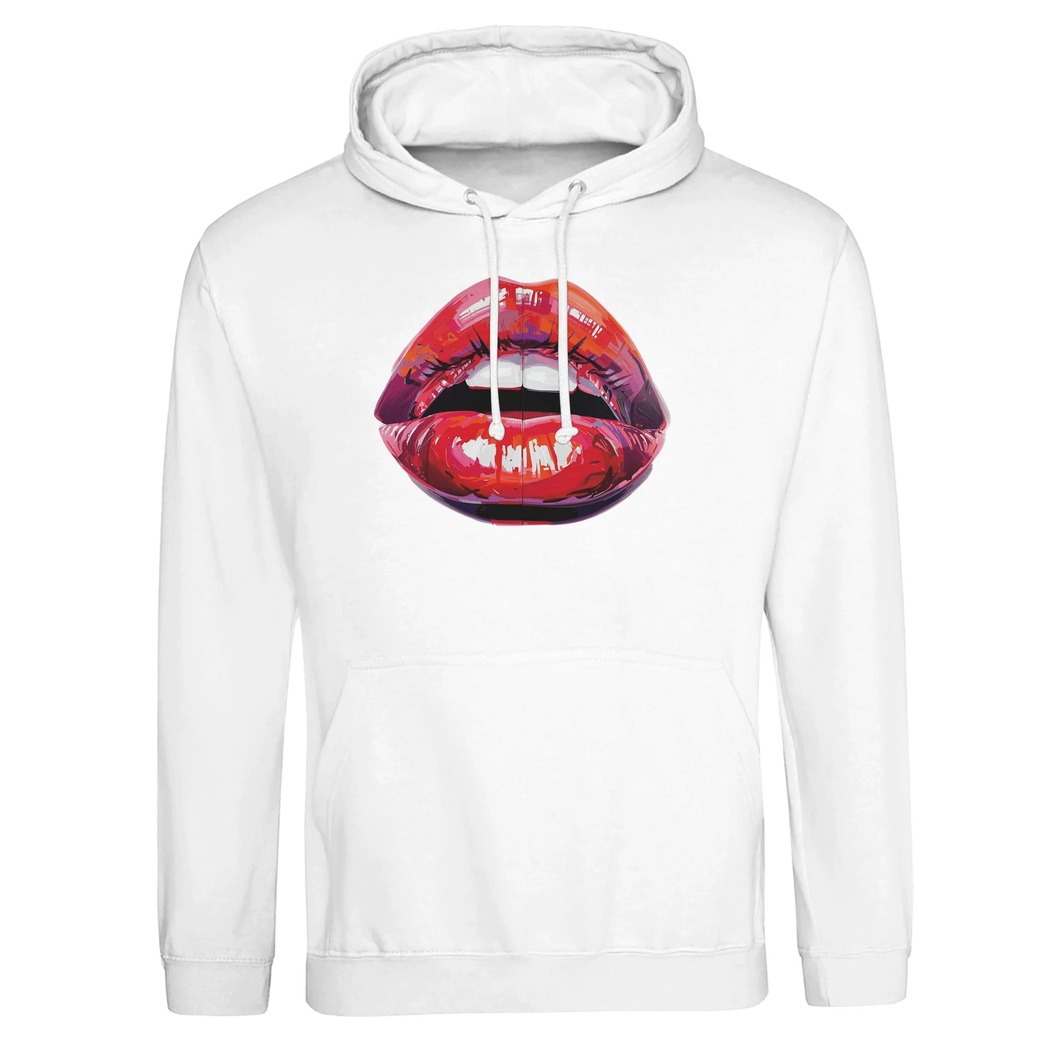 bbff751d-ca64-440d-9092-db3bc9dd3a2f