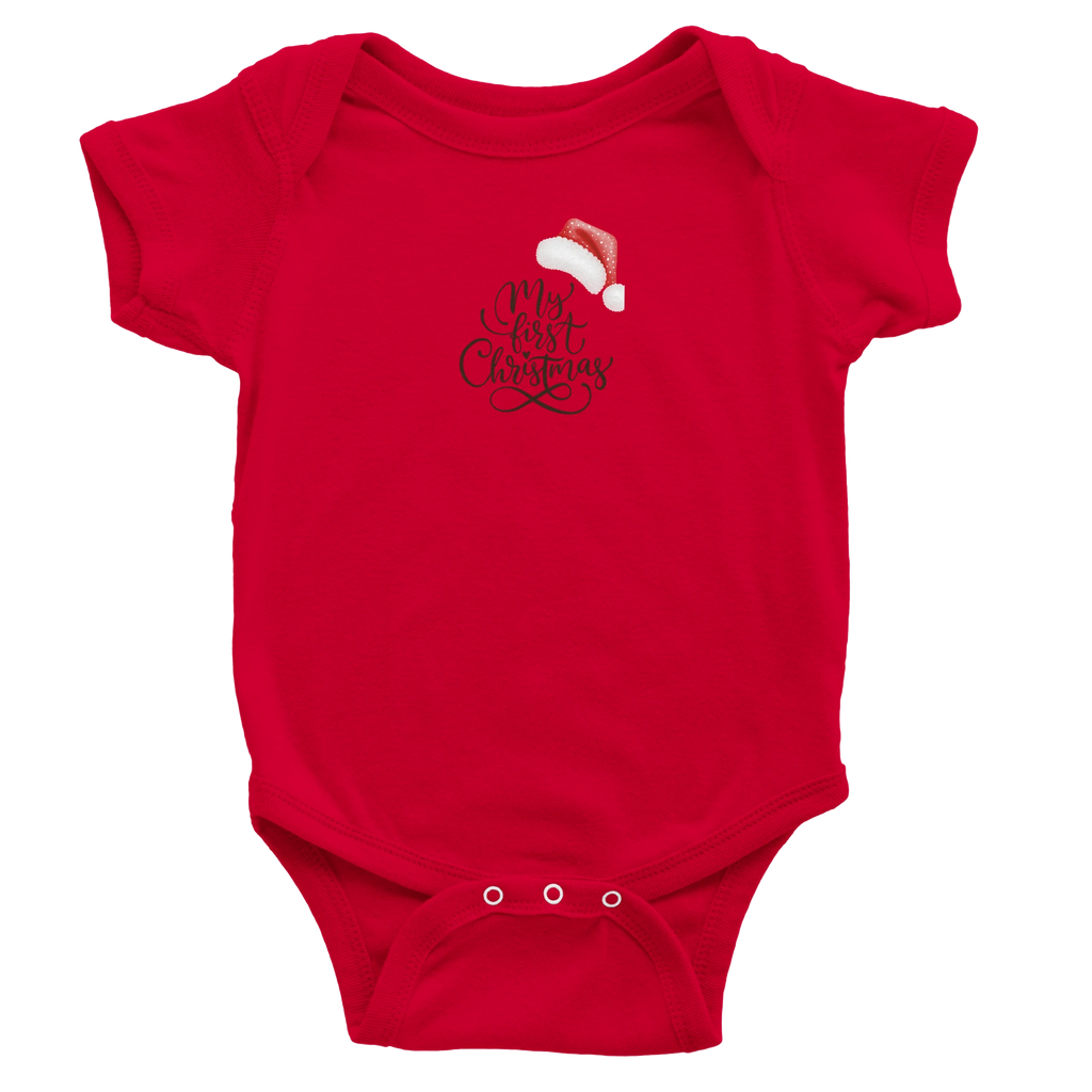 bc06abc4-6a13-4615-aa85-173218ceba33