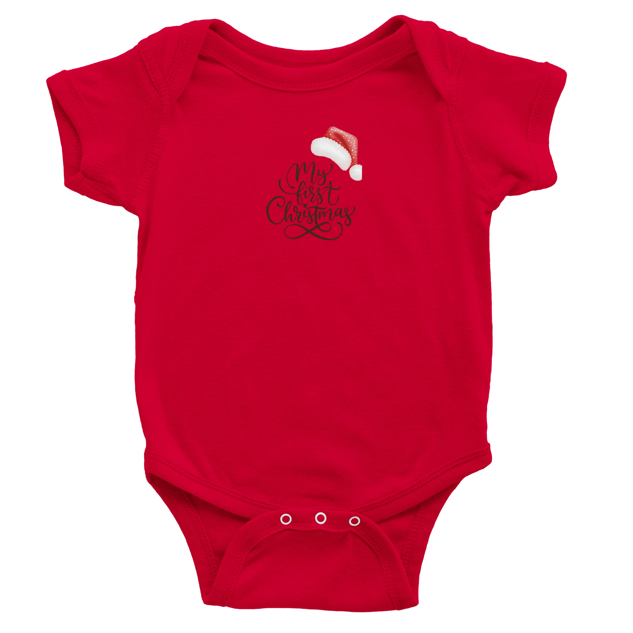 bc06abc4-6a13-4615-aa85-173218ceba33