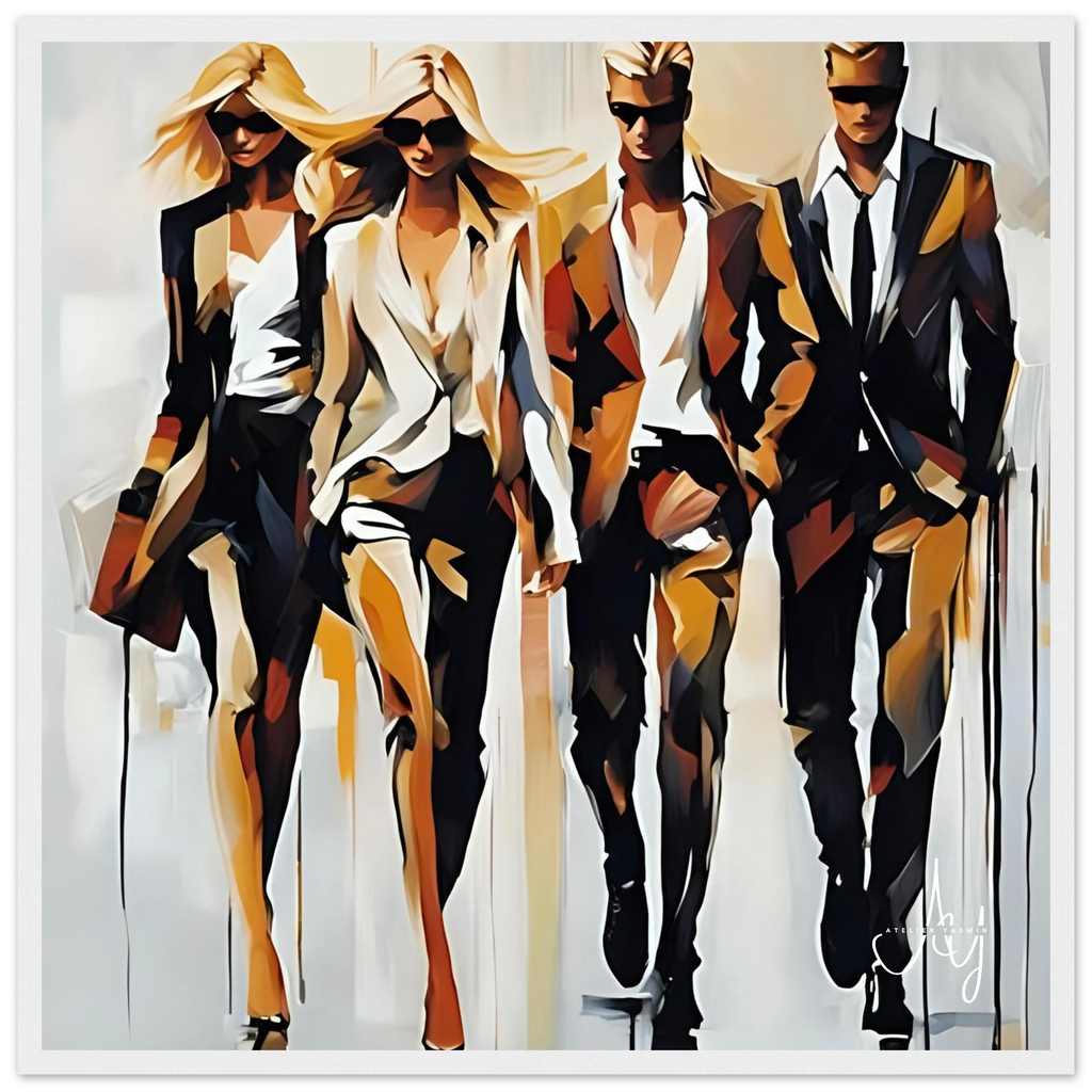 bc1ba631-9190-4dc9-917b-e1015bea2b3b