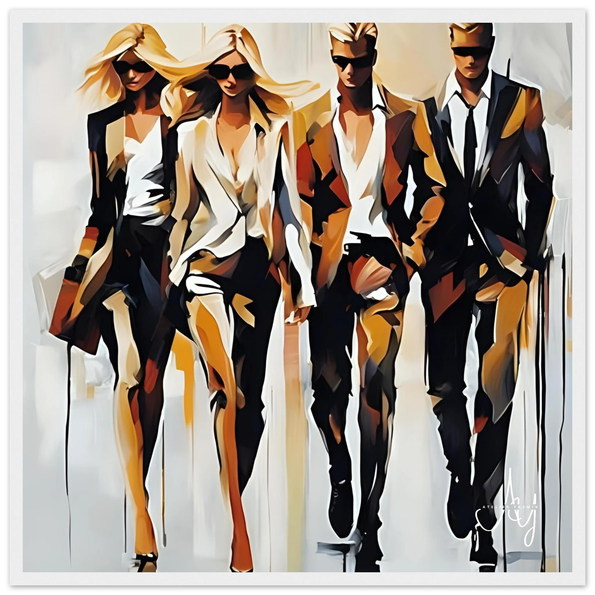 bc1ba631-9190-4dc9-917b-e1015bea2b3b