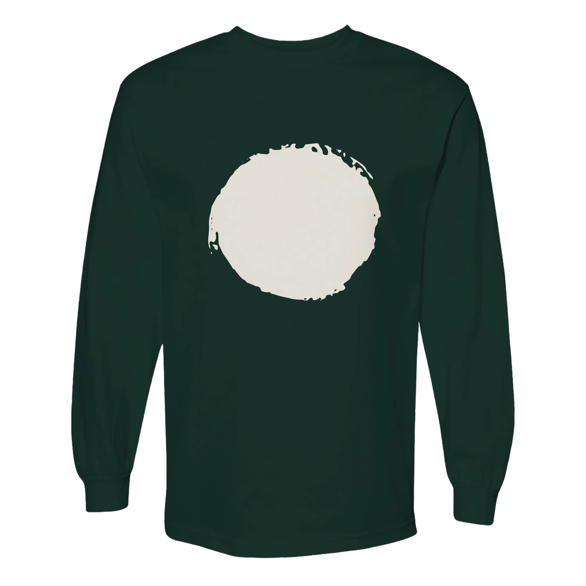 bc3c2e35-45e7-42a8-857c-4da3607b035d