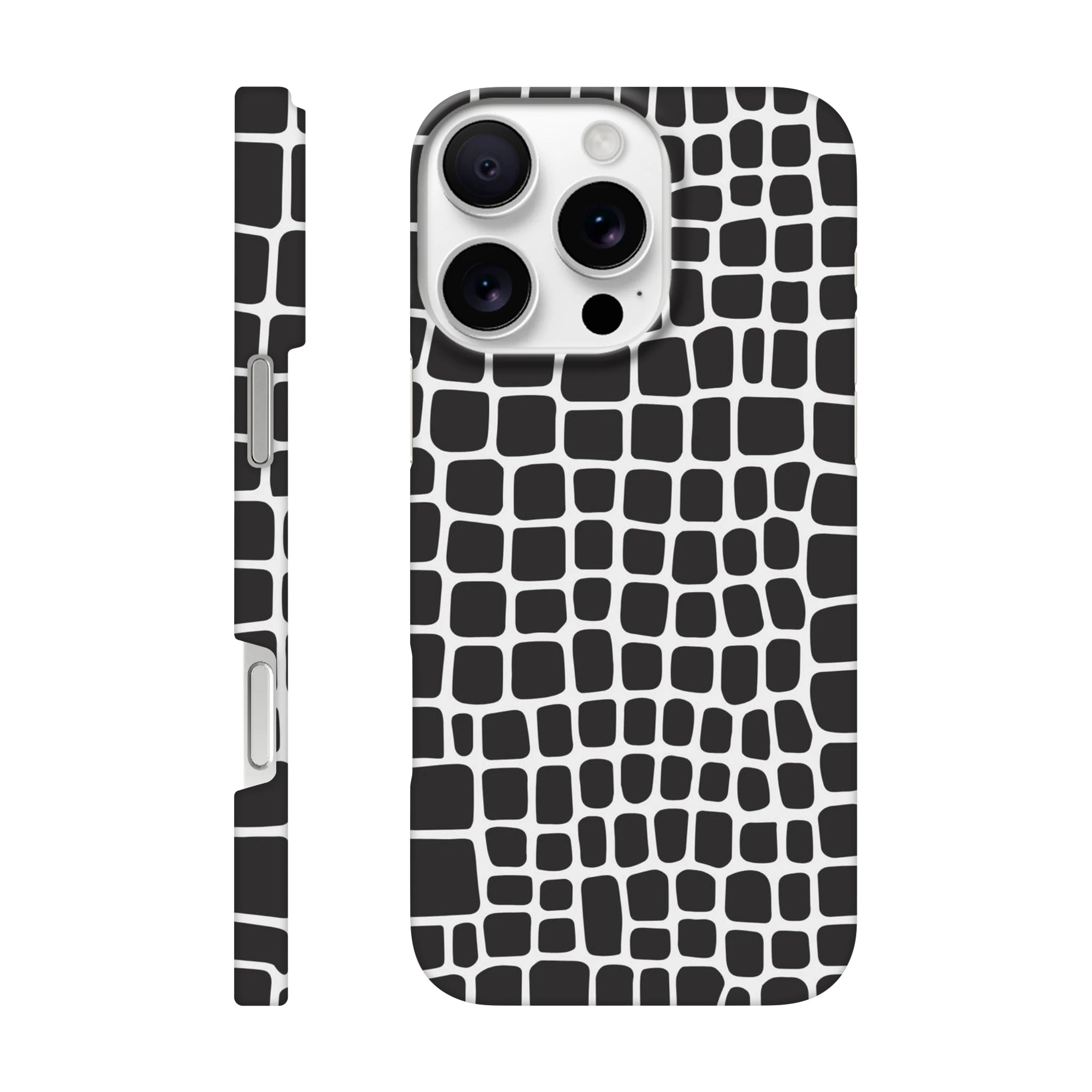 bc69d8af-feea-40b4-9993-f61ca10bd212