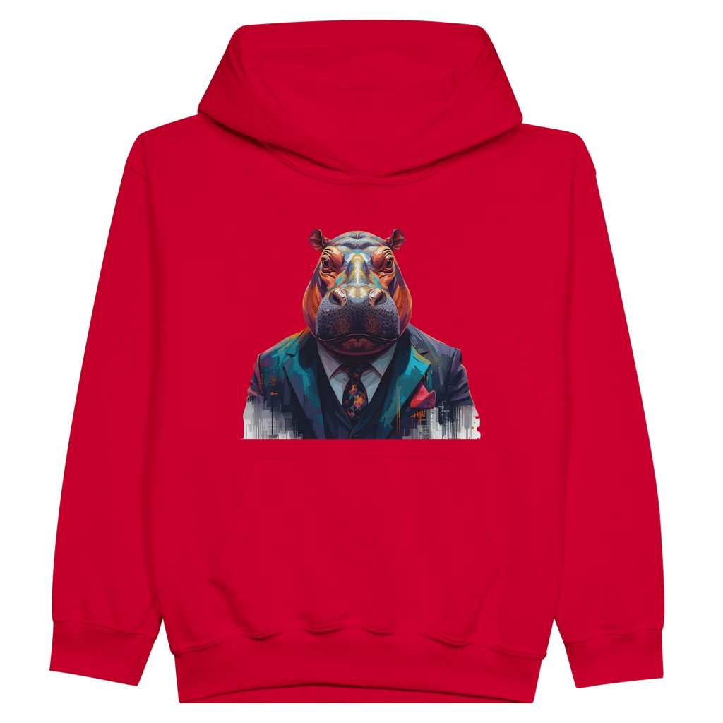 bc6d0565-5931-46b3-b00f-8445d378911d