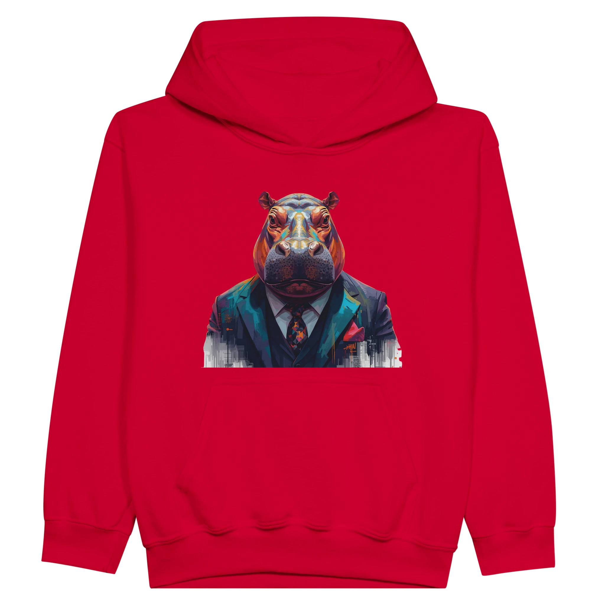 bc6d0565-5931-46b3-b00f-8445d378911d