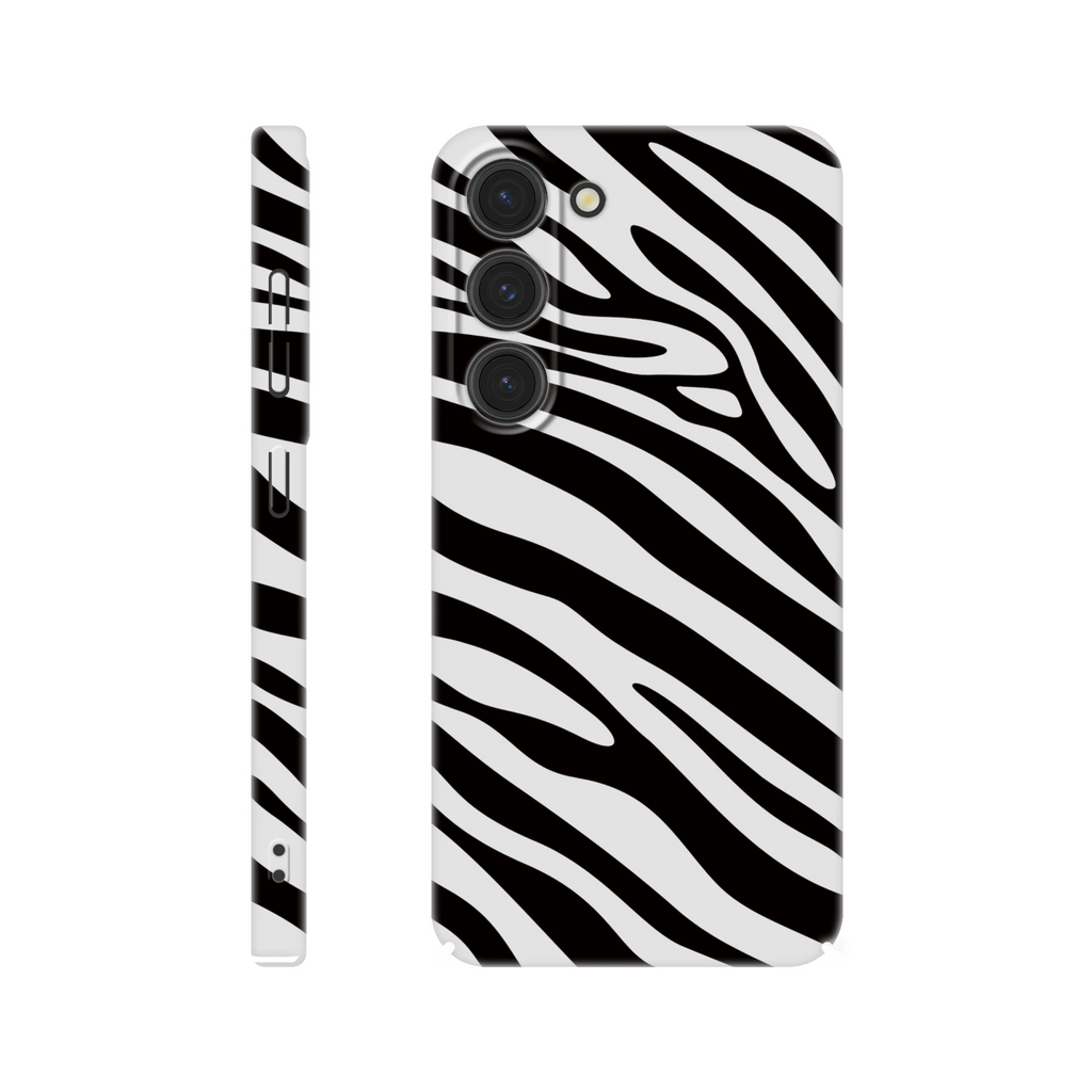 bcb03b43-fe16-4cf3-8f65-e3d1b399258c