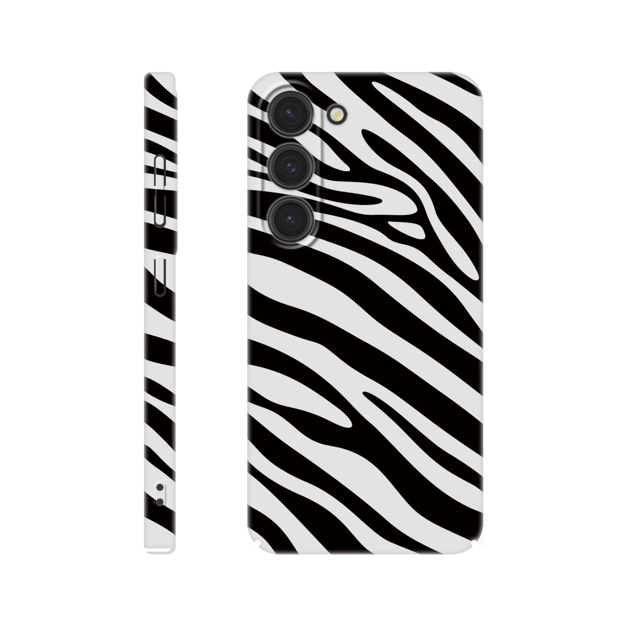 bcb03b43-fe16-4cf3-8f65-e3d1b399258c