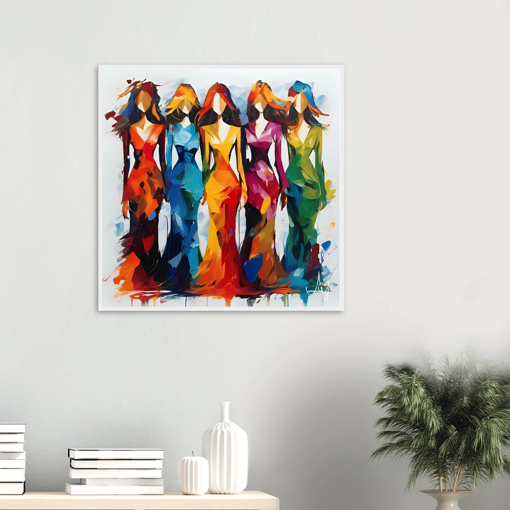 bcb19976-56fa-4770-9de6-d4c2bcc88be4