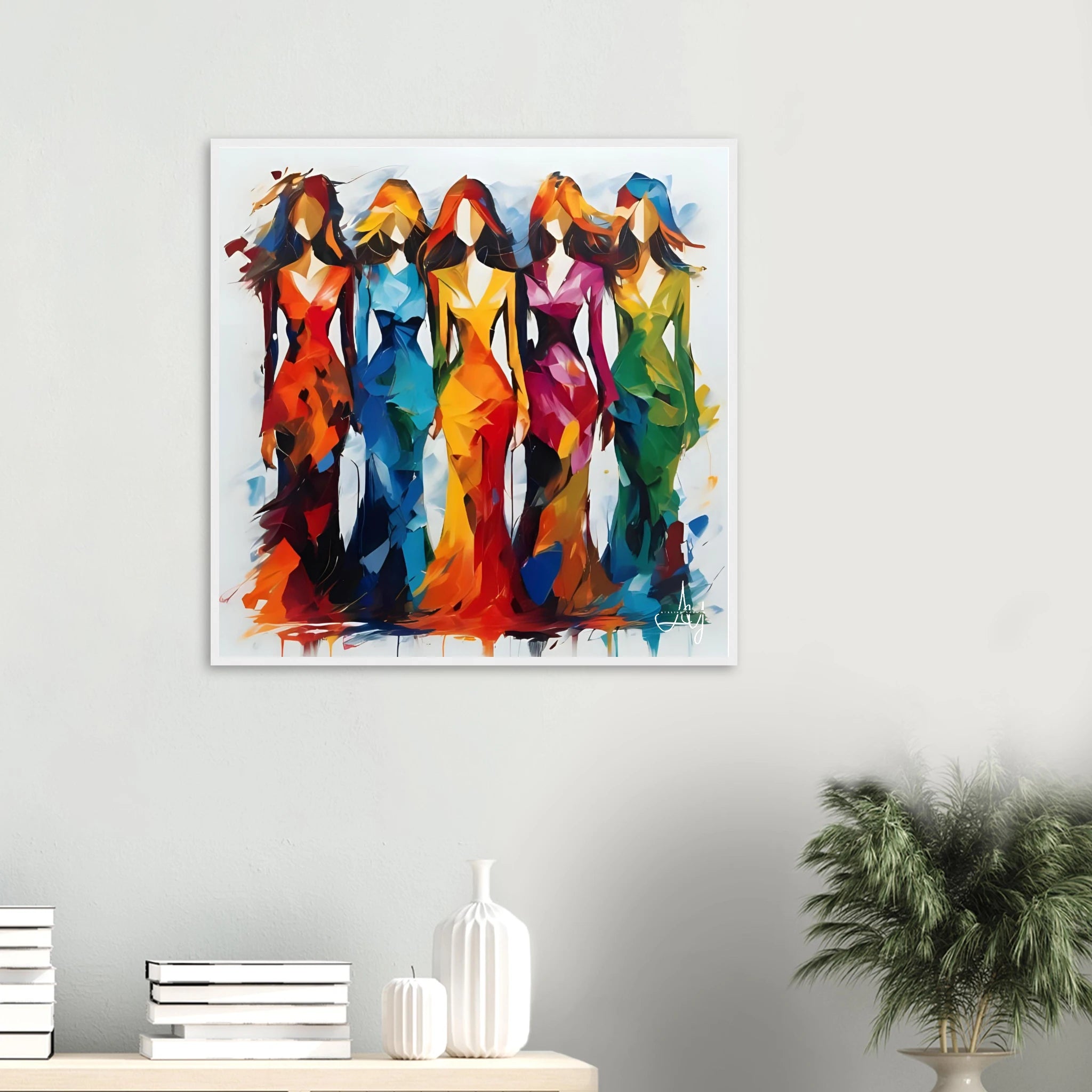 bcb19976-56fa-4770-9de6-d4c2bcc88be4