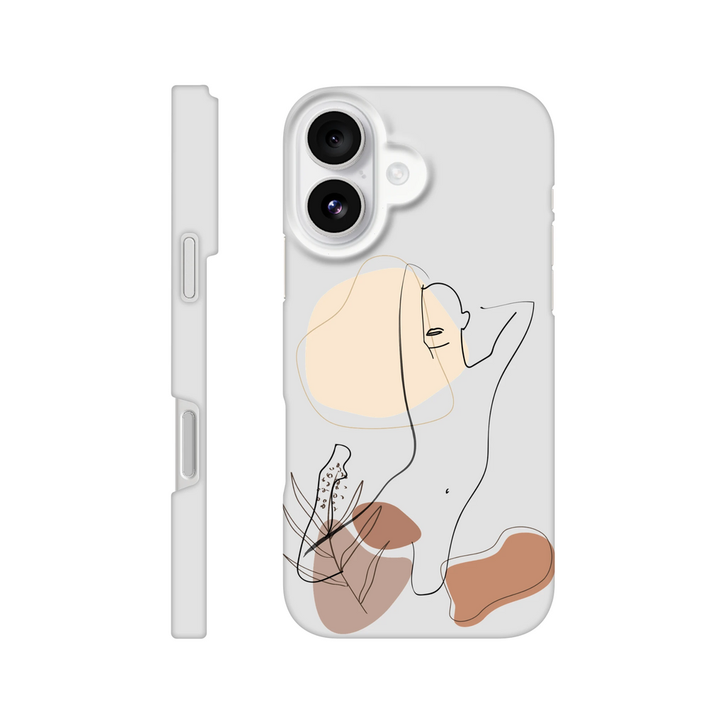 bcc1783c-6d5e-4659-9945-c7e0a1726c5b