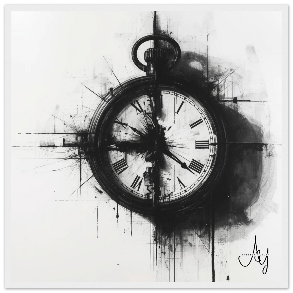 bcc53c6d-1678-43da-a1a3-1c215343d409