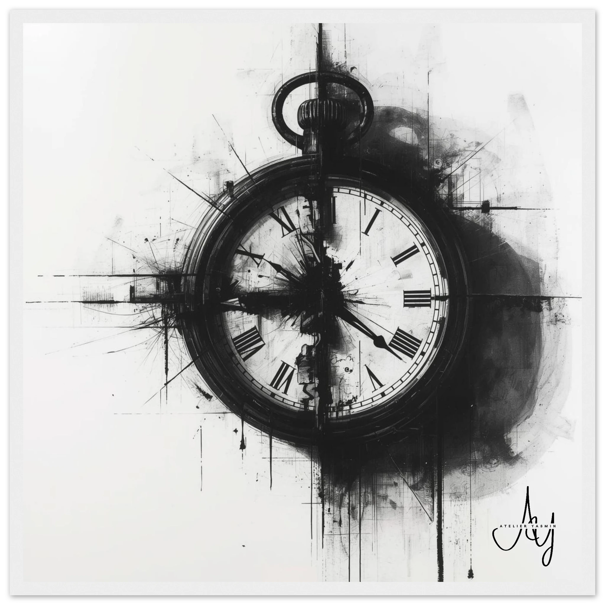 bcc53c6d-1678-43da-a1a3-1c215343d409