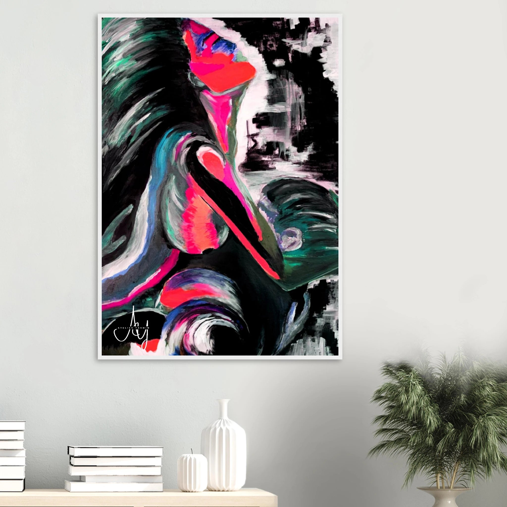 bcd89369-3cb4-4611-b7a6-d3f16759e89b