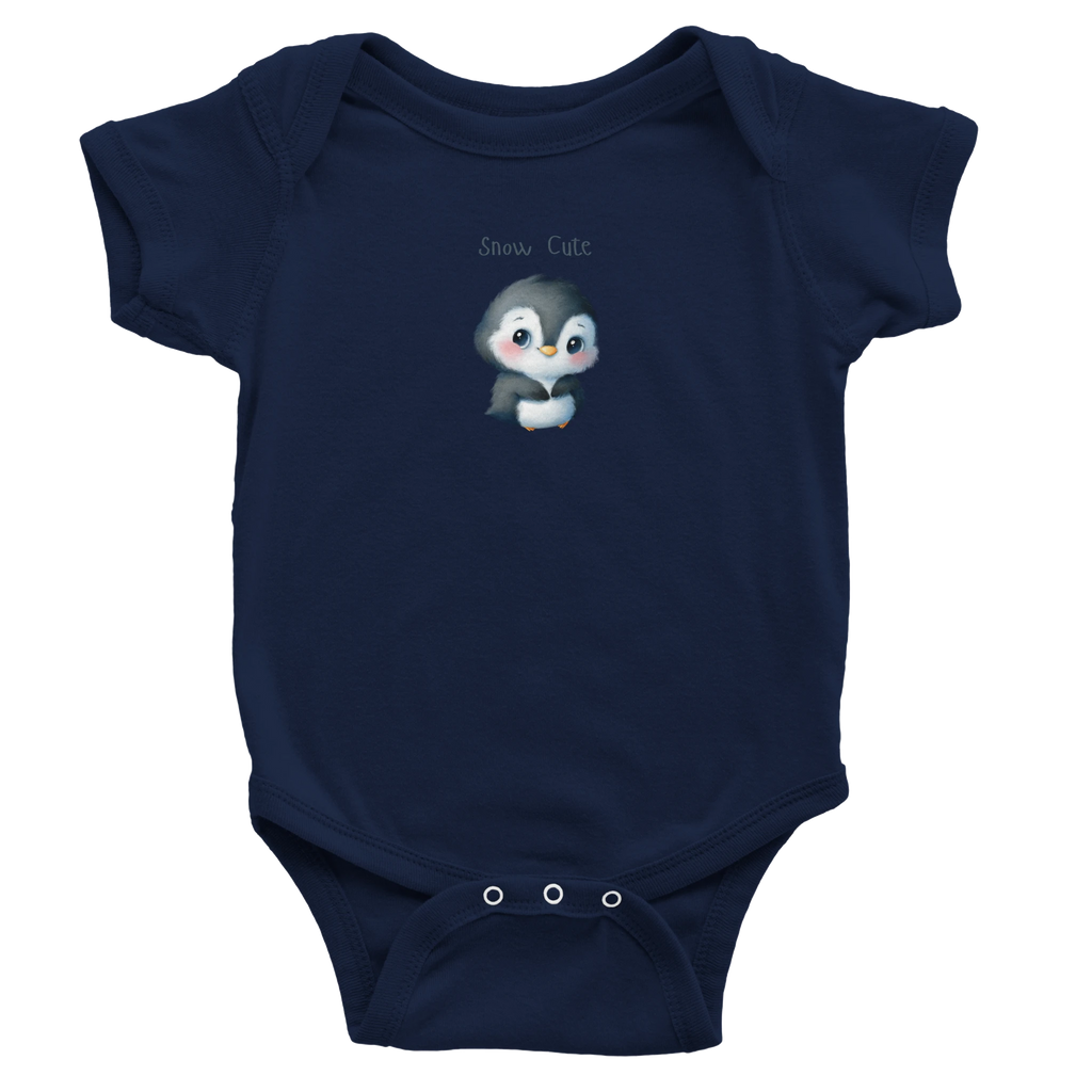 bcdd36d9-2c0e-4d5c-b2dd-d6e20cb65c27