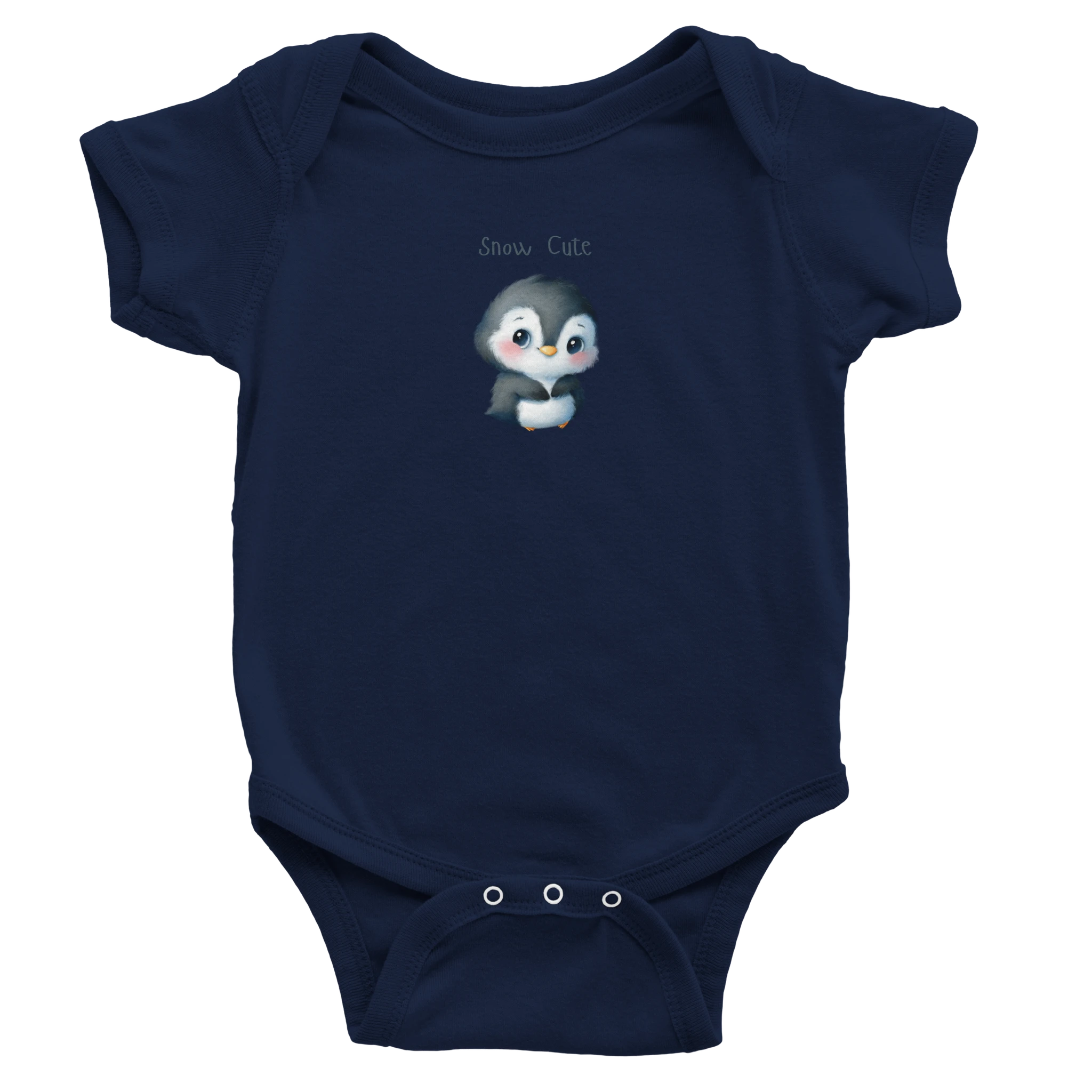 bcdd36d9-2c0e-4d5c-b2dd-d6e20cb65c27