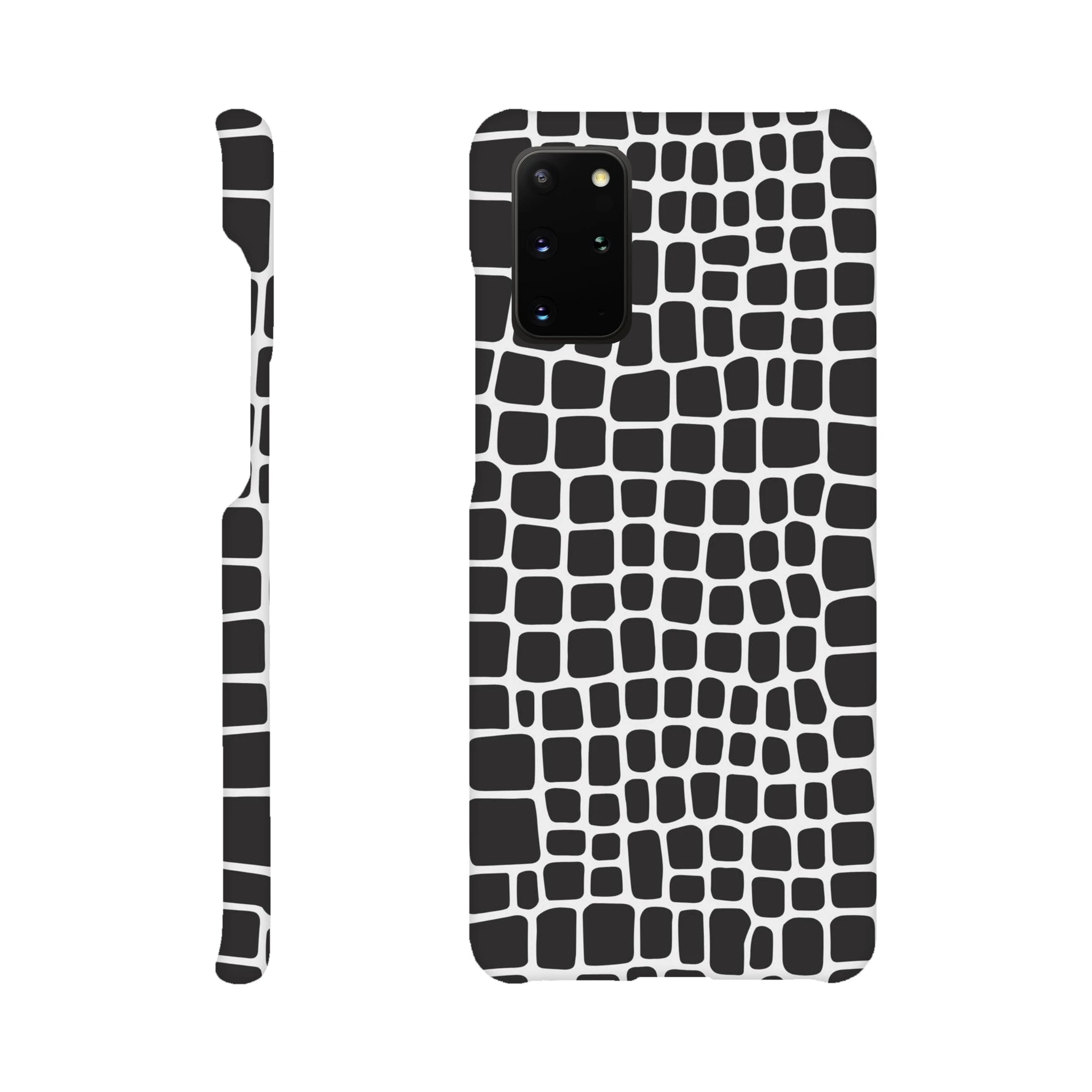 bcedb3ac-2dc6-479a-8525-5901c6e945fd