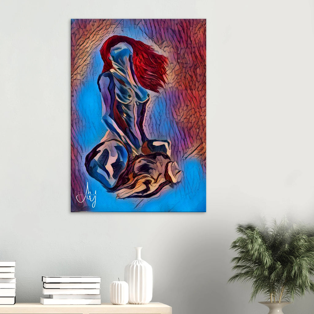 bcf24e94-f75d-400b-801a-359f232bd192