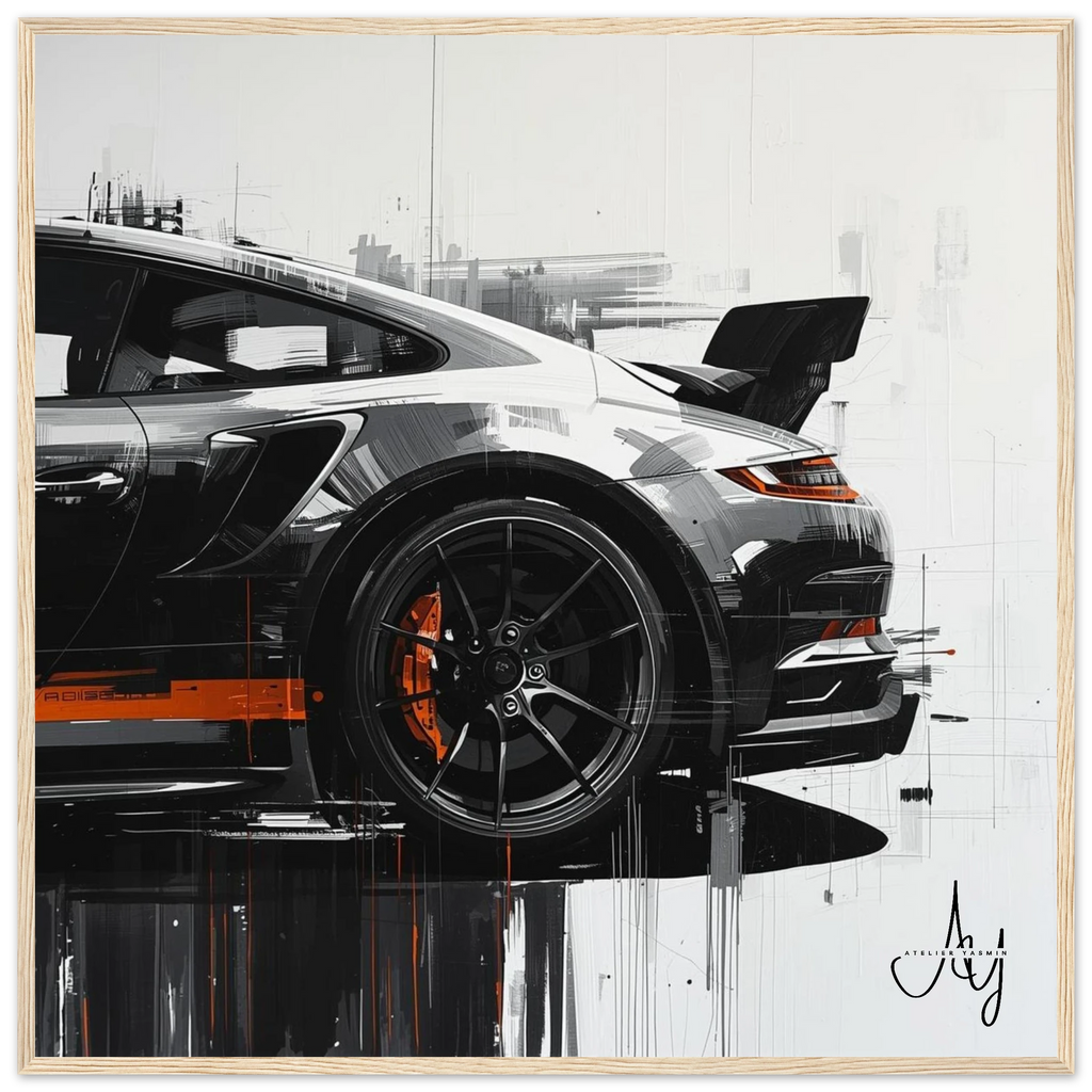 bd0bf01e-4a27-4456-91cc-391667253b93