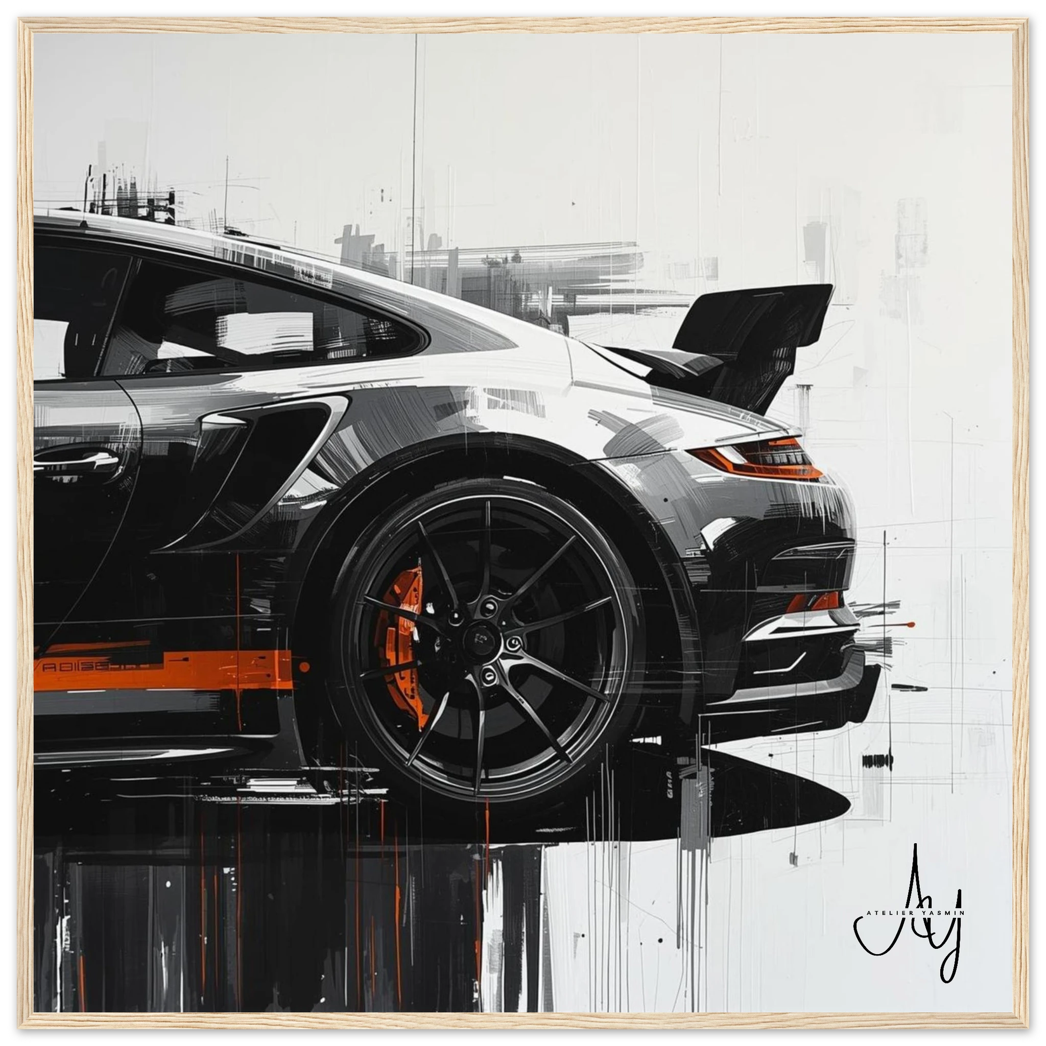 bd0bf01e-4a27-4456-91cc-391667253b93