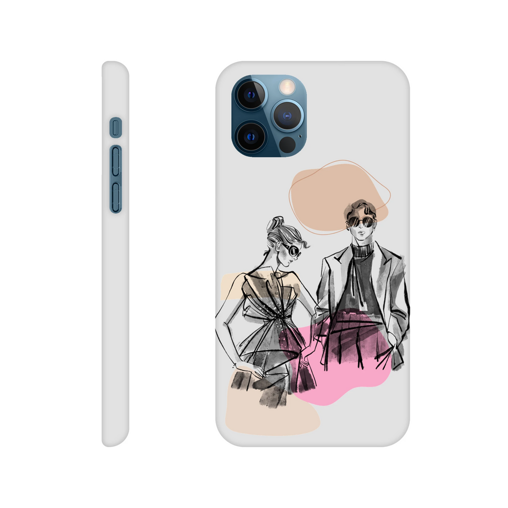 bd1fcc41-dabe-4d70-9528-618b7eb2cb6f