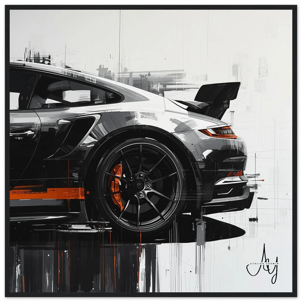 bd1fdfa6-de73-405e-b2ab-238f22186262