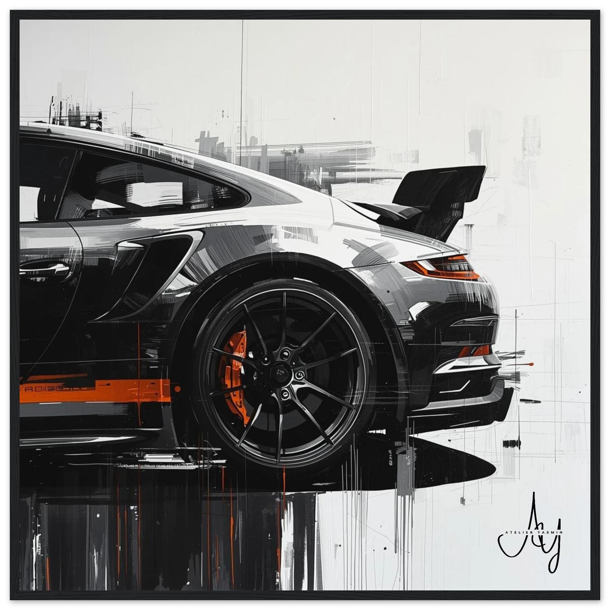 bd1fdfa6-de73-405e-b2ab-238f22186262