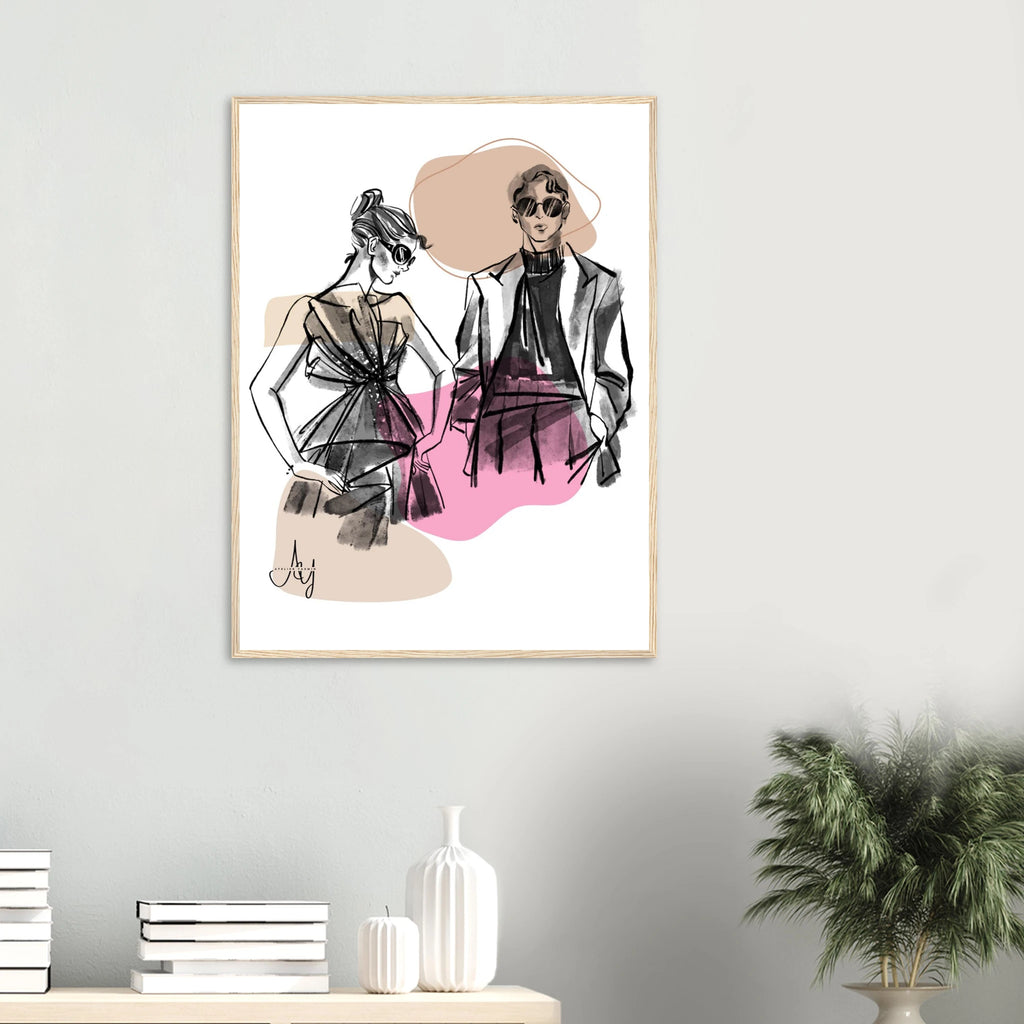 bd63149b-7e5a-4d90-b26b-81e9b64333fd