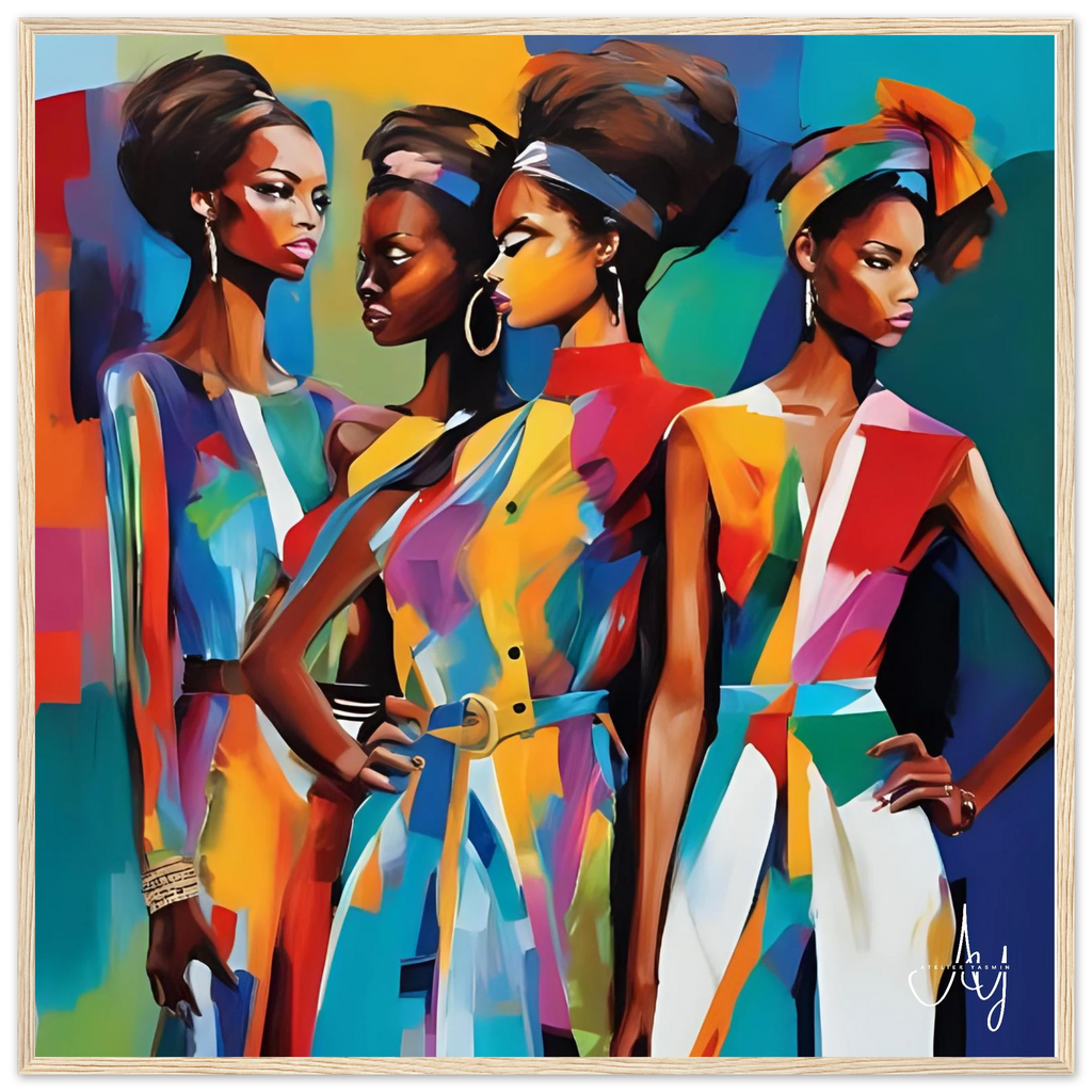 bd64ece6-33d6-418c-9858-46c7e20e3646