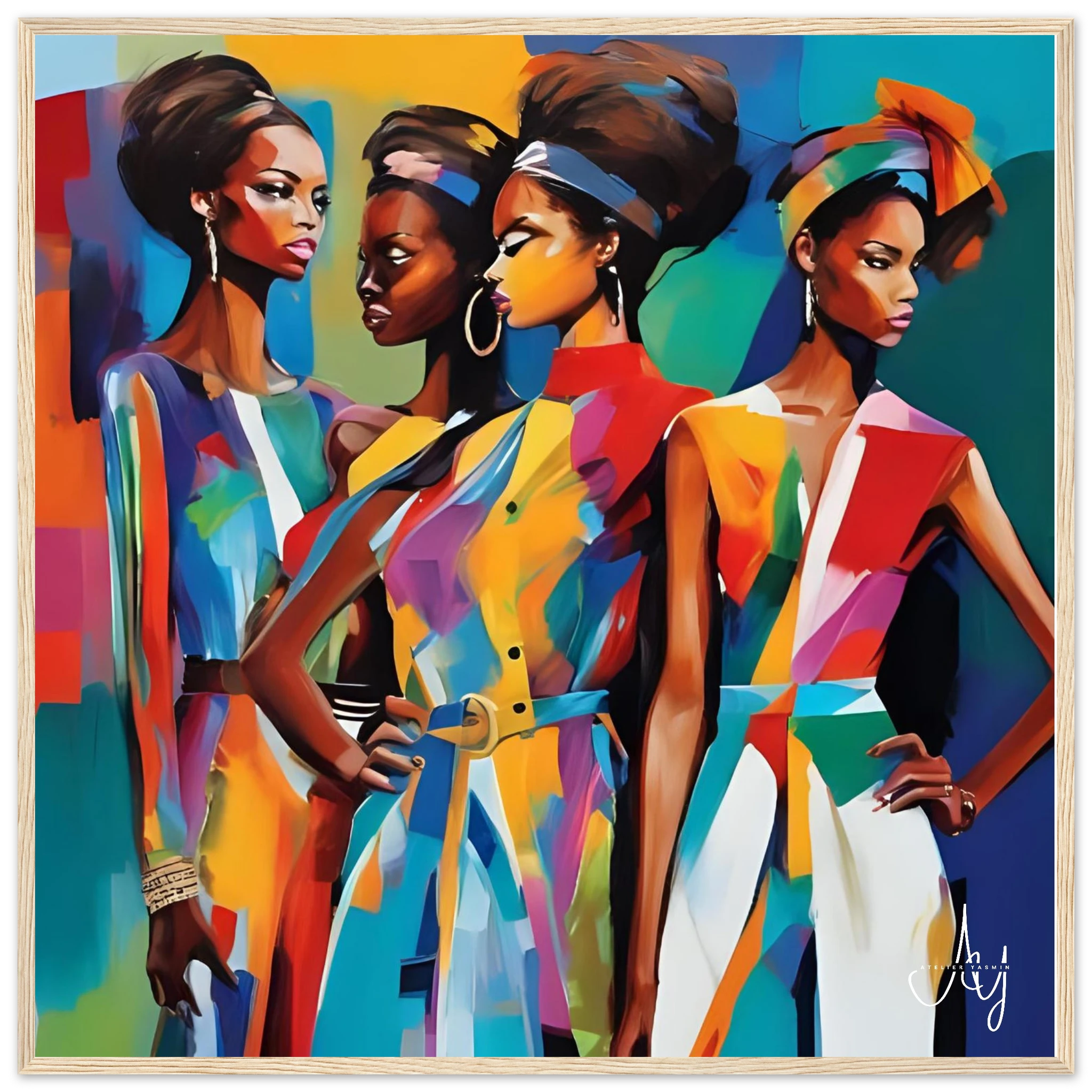 bd64ece6-33d6-418c-9858-46c7e20e3646