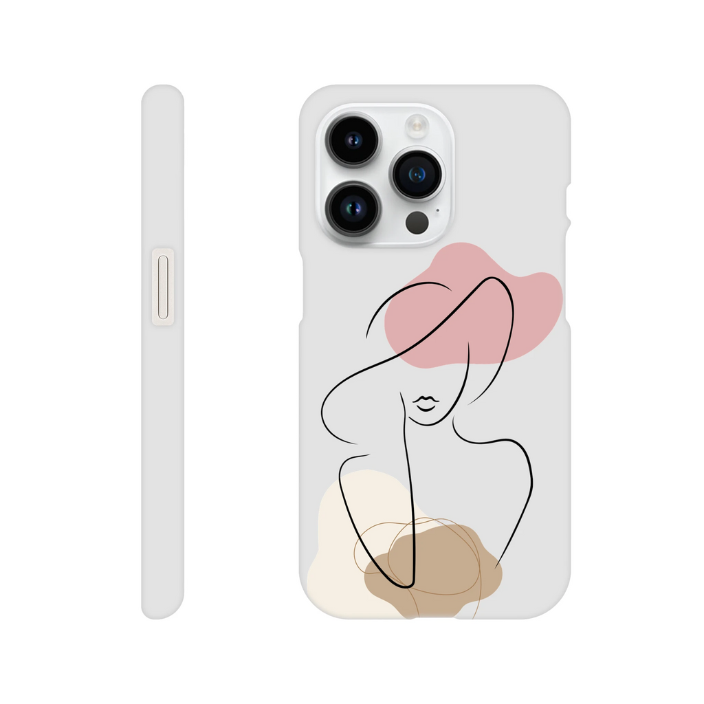 bd82762d-3bb5-4a1f-b1ce-c6d405384e70