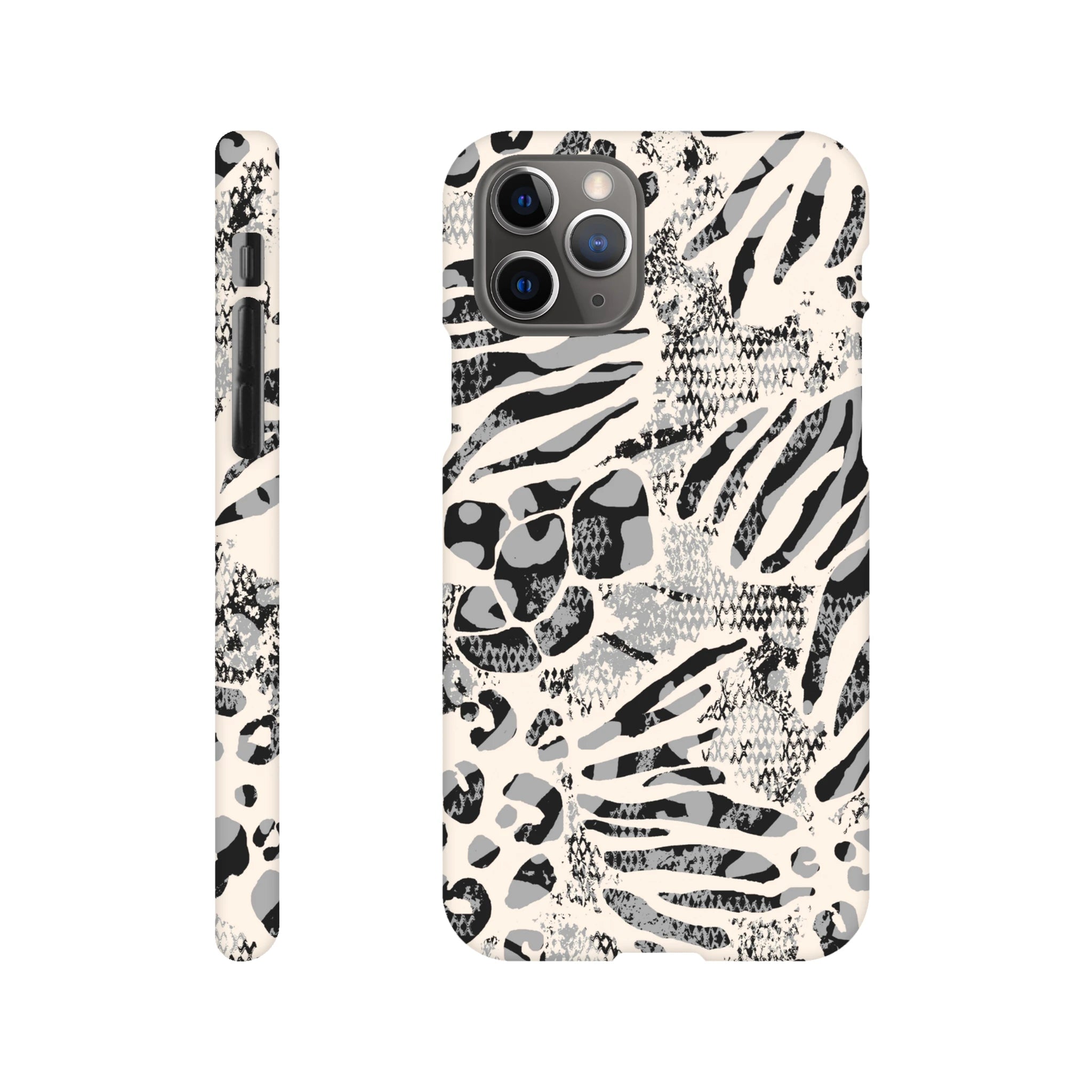 bd836782-7483-41d6-bc79-1e9a974accbb