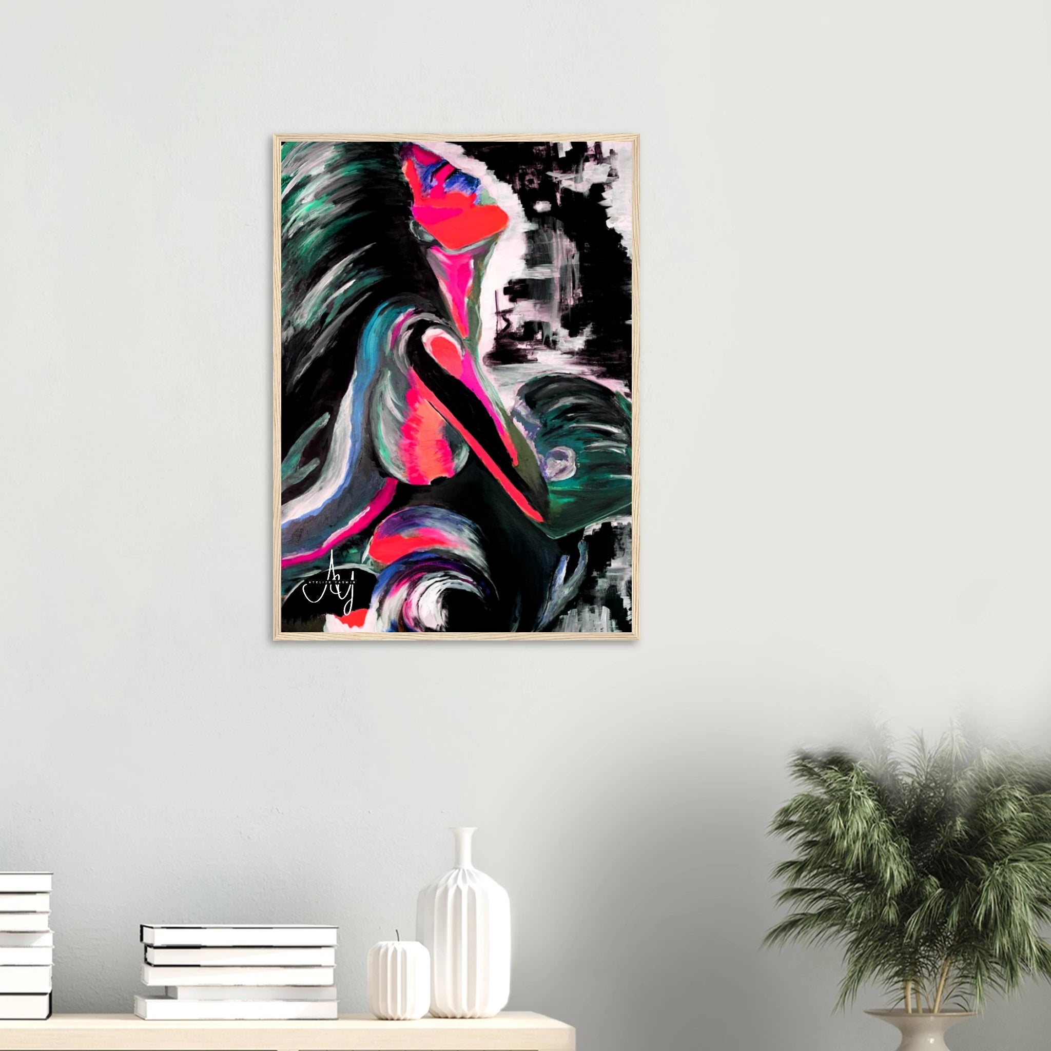 bd998d5e-c93d-488e-87f6-a0e73395e145