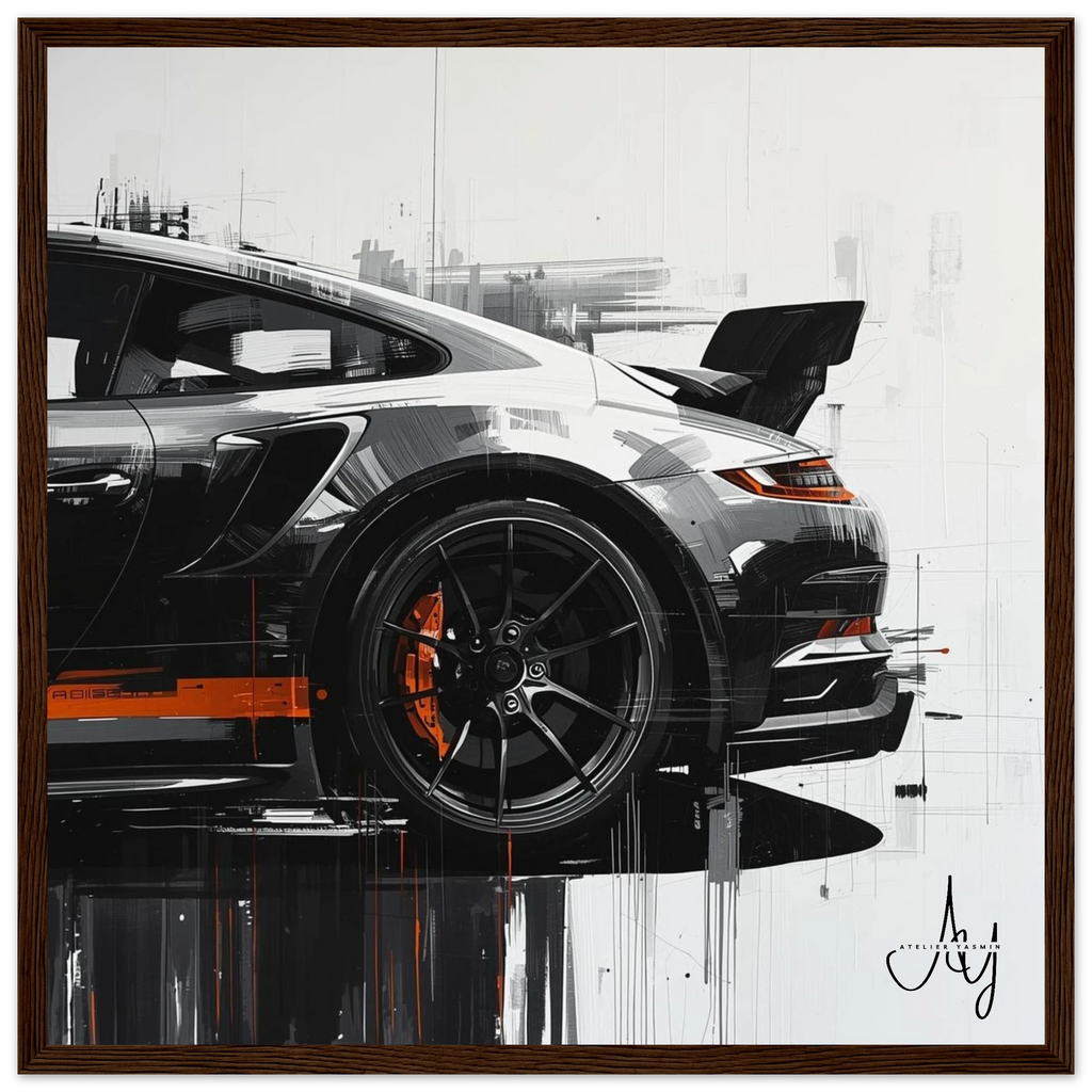 bdb6fc9d-d678-4997-9e09-2521bfbe4c84