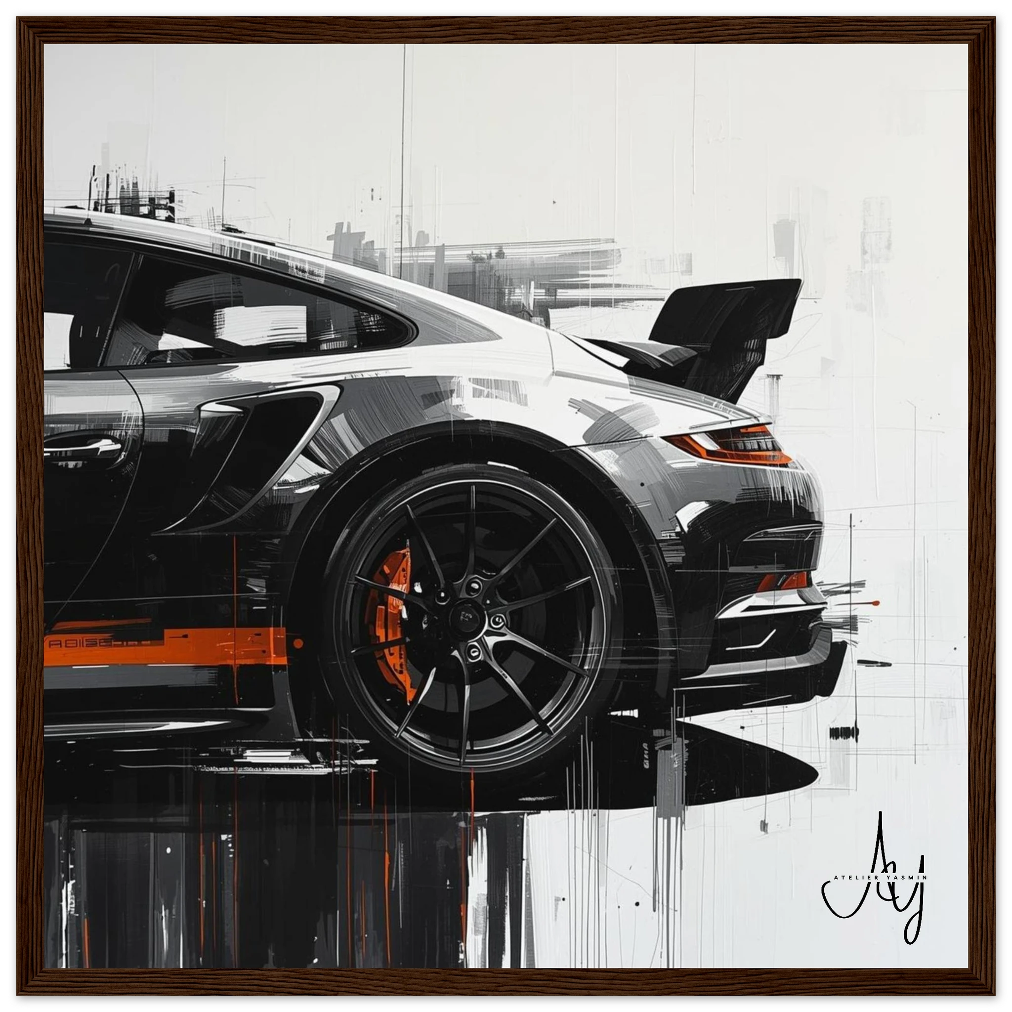 bdb6fc9d-d678-4997-9e09-2521bfbe4c84