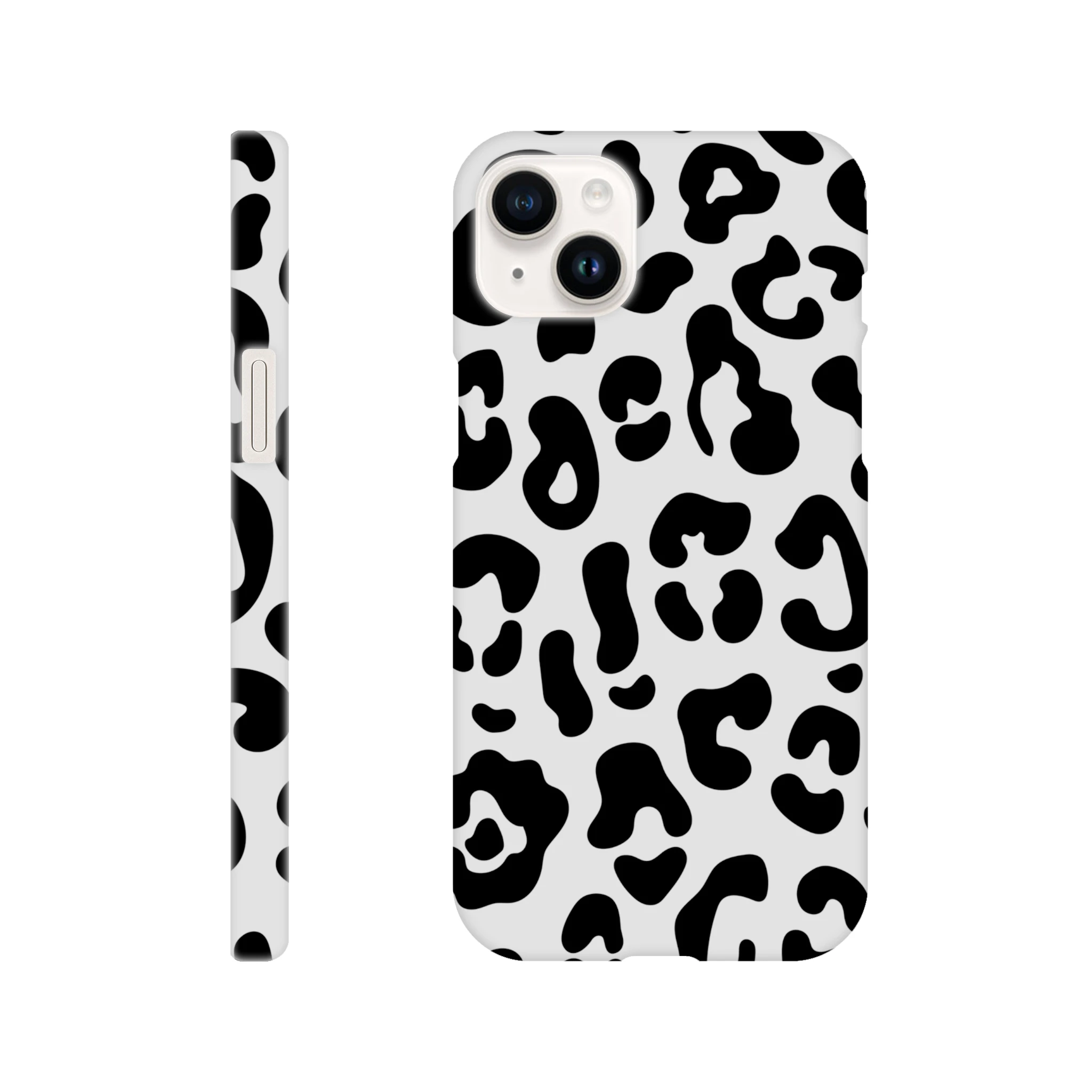 bdc8a516-0265-4efa-ba4c-2285c1497357