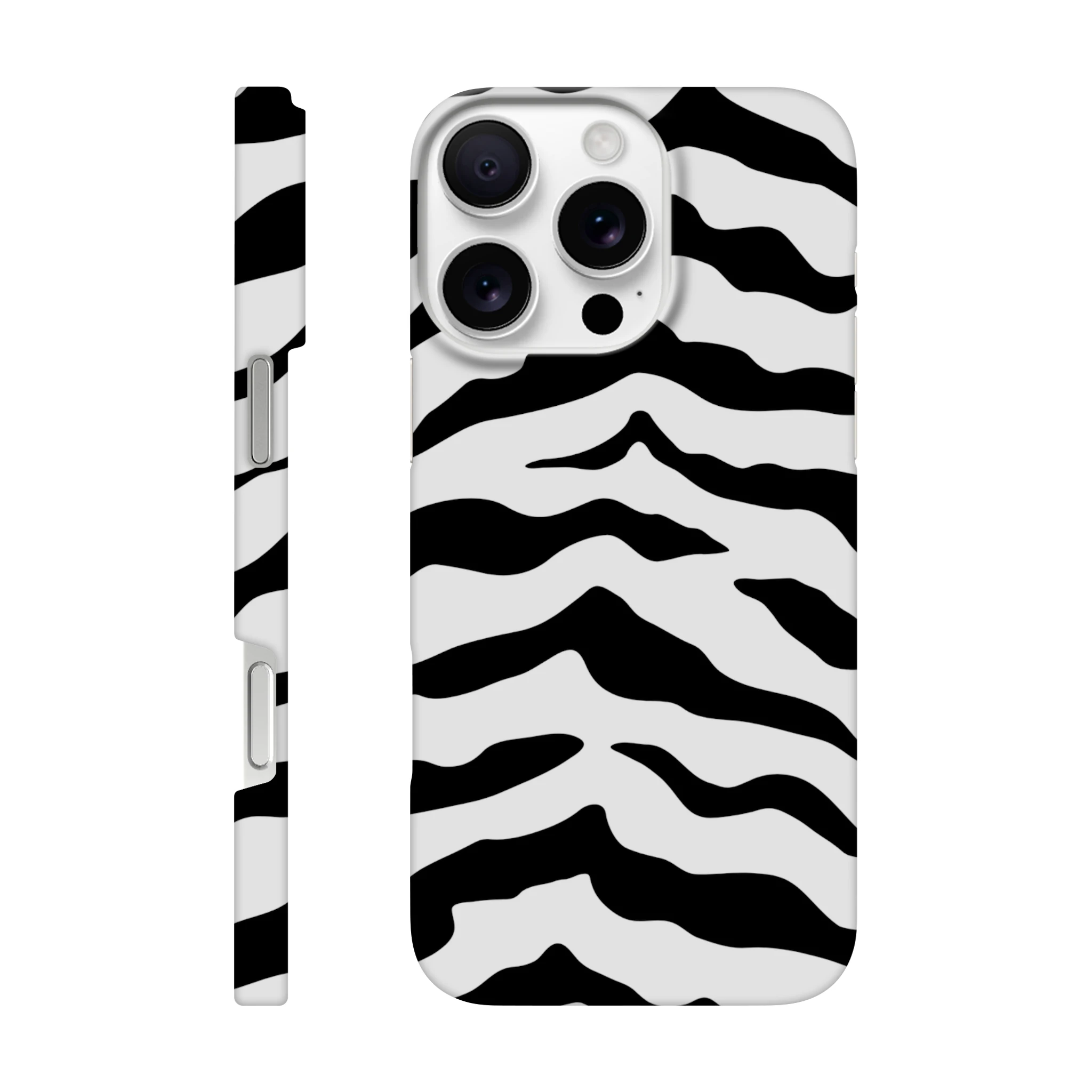 bddfa34e-03cf-443b-8e18-6fd61c3c25cf