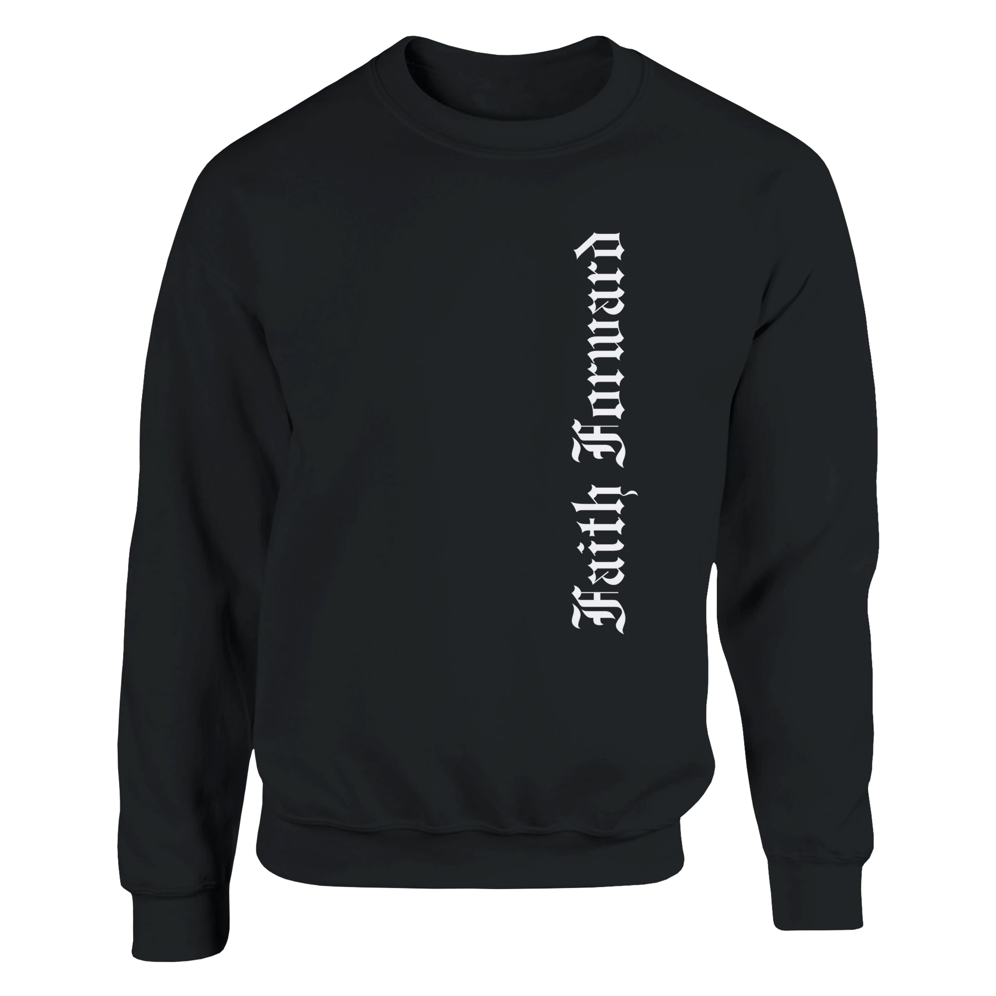 be11c032-f071-4776-8b5e-6379090f9be1