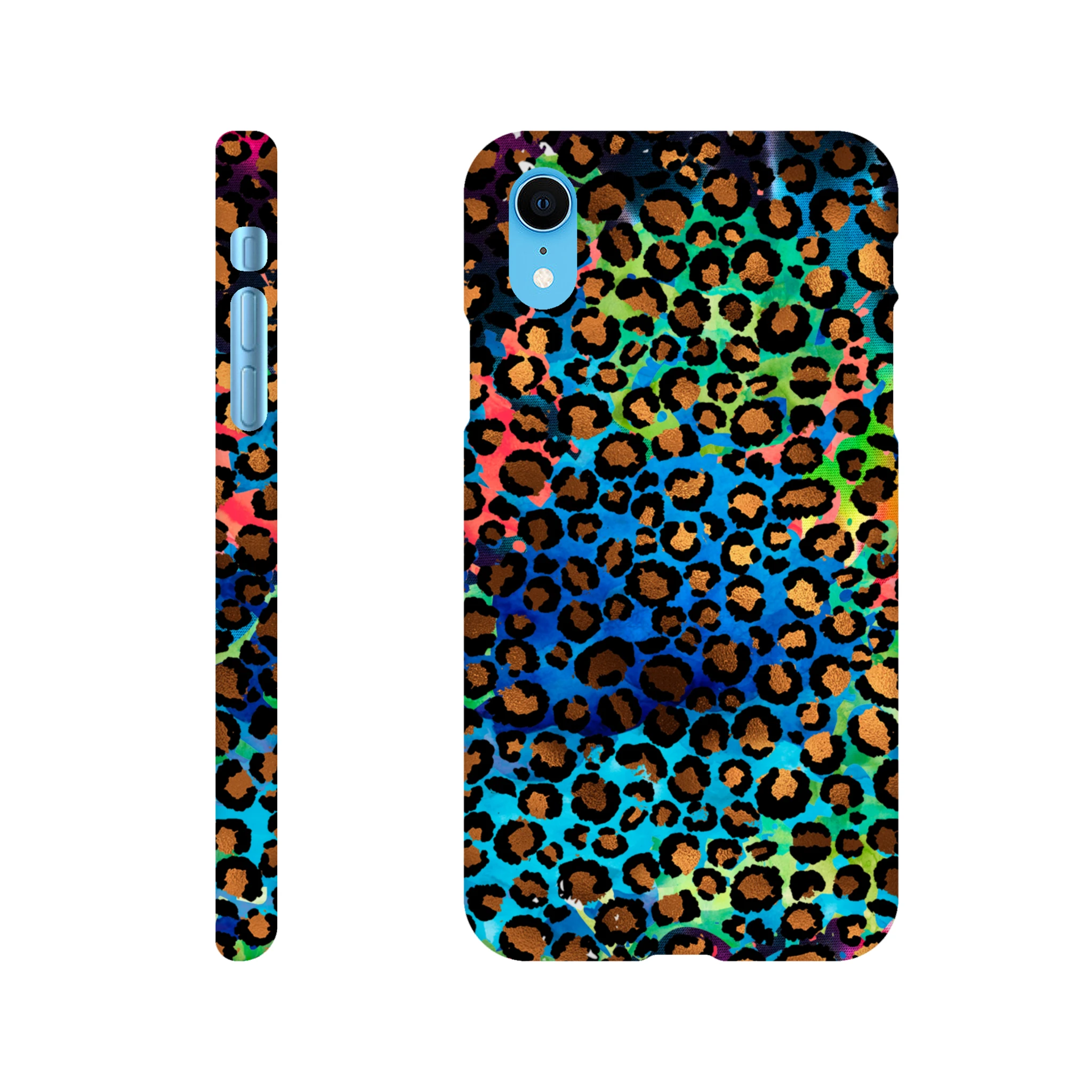 be3b406f-94bc-418b-8bf6-d09d81bc2437