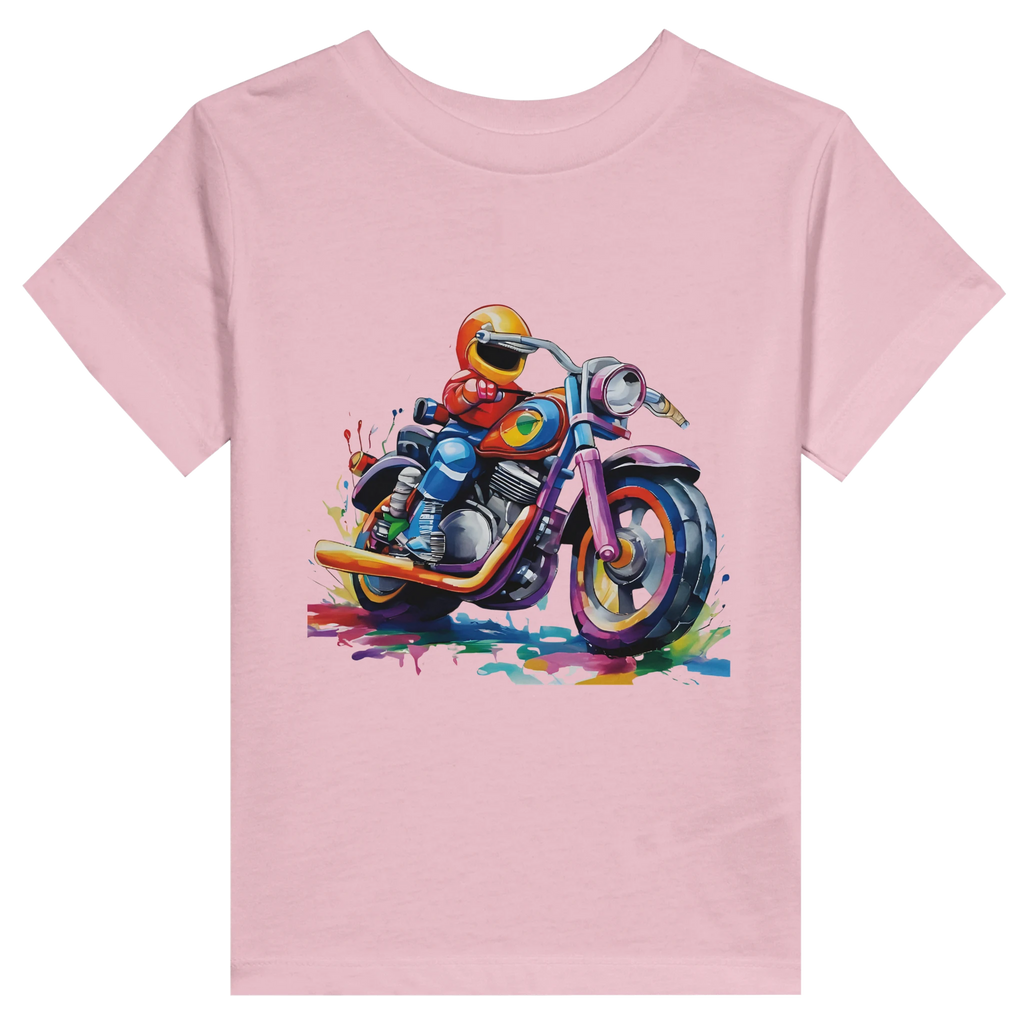 be4174af-28db-4468-a68a-a389a366dc92