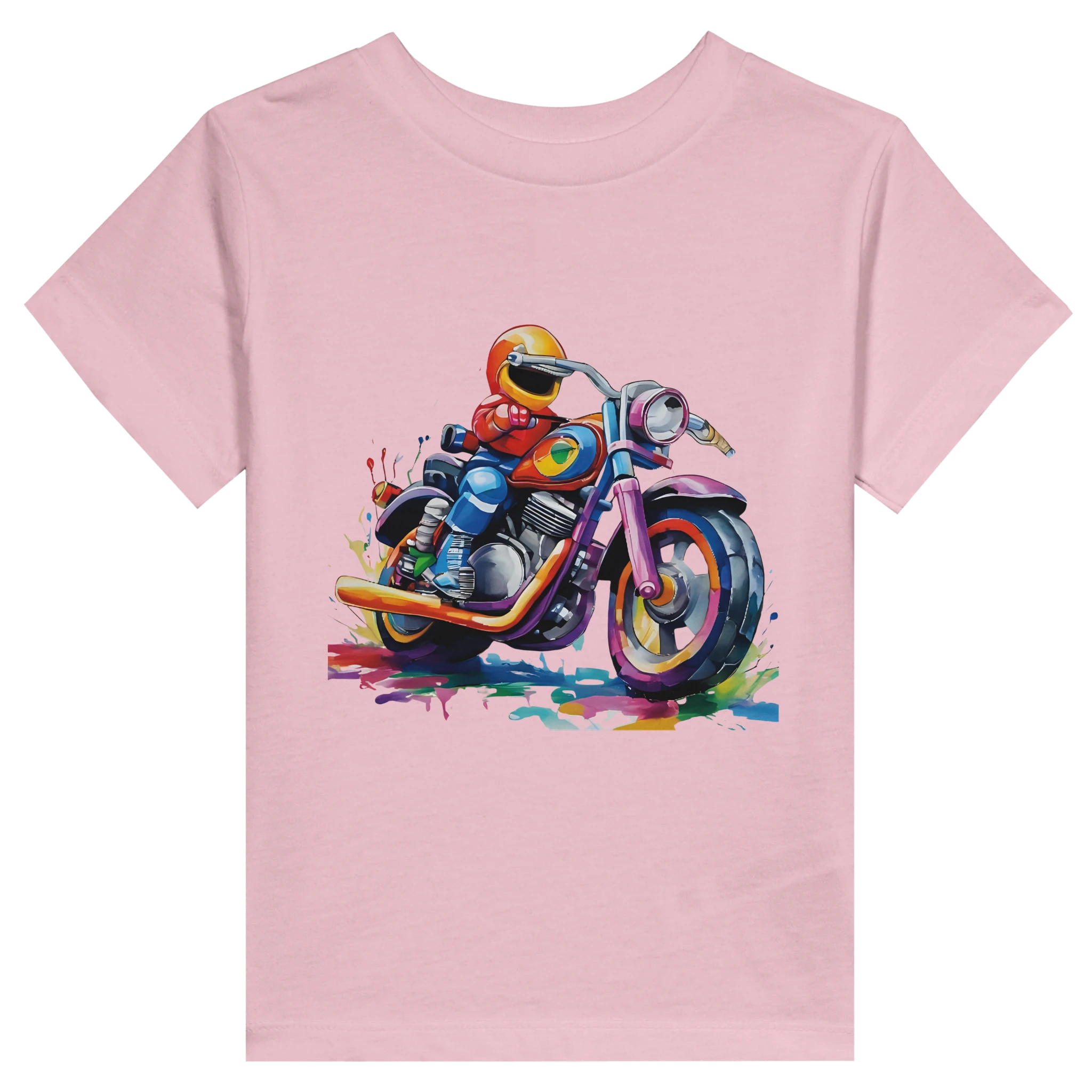 be4174af-28db-4468-a68a-a389a366dc92