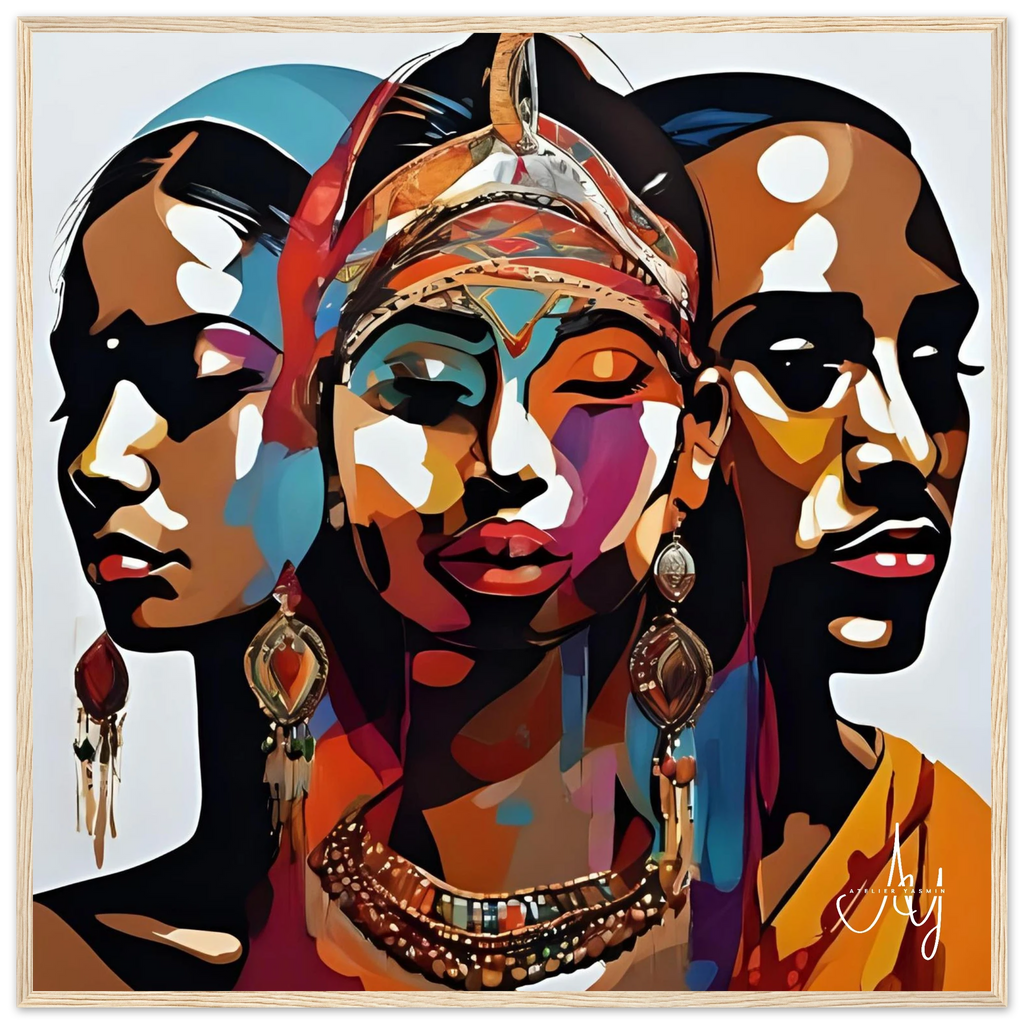 be4dc510-2587-4ba1-9105-5190e191f427